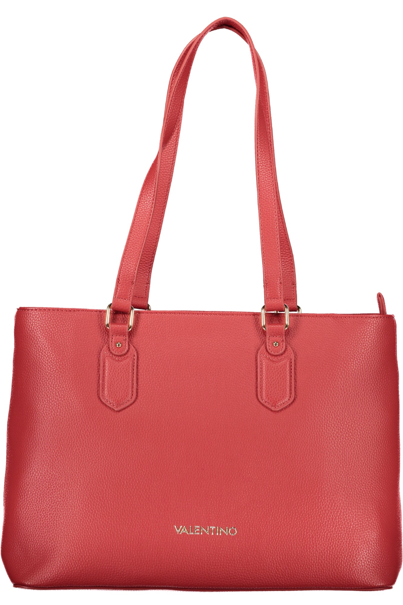 Borsa VALENTINO Rosso VBS7LX11BRIXTON