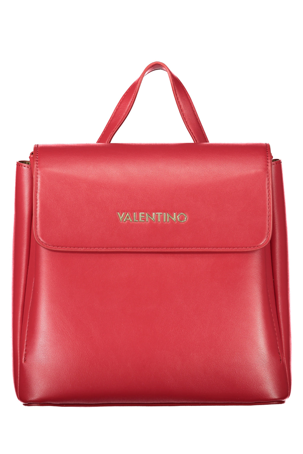 Borsa VALENTINO Rosso VBS9OG20CLIORE