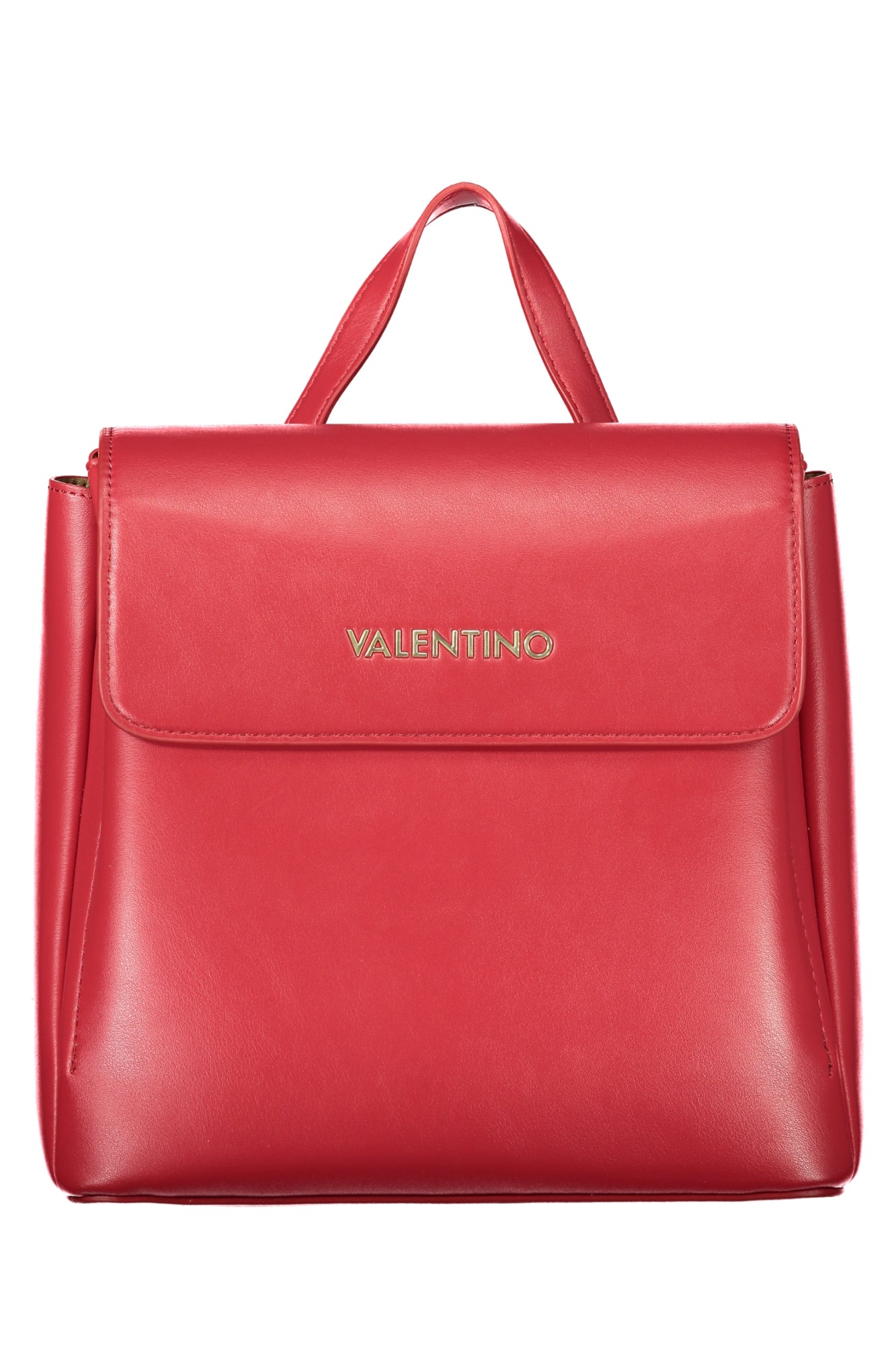 Borsa VALENTINO Rosso VBS9OG20CLIORE