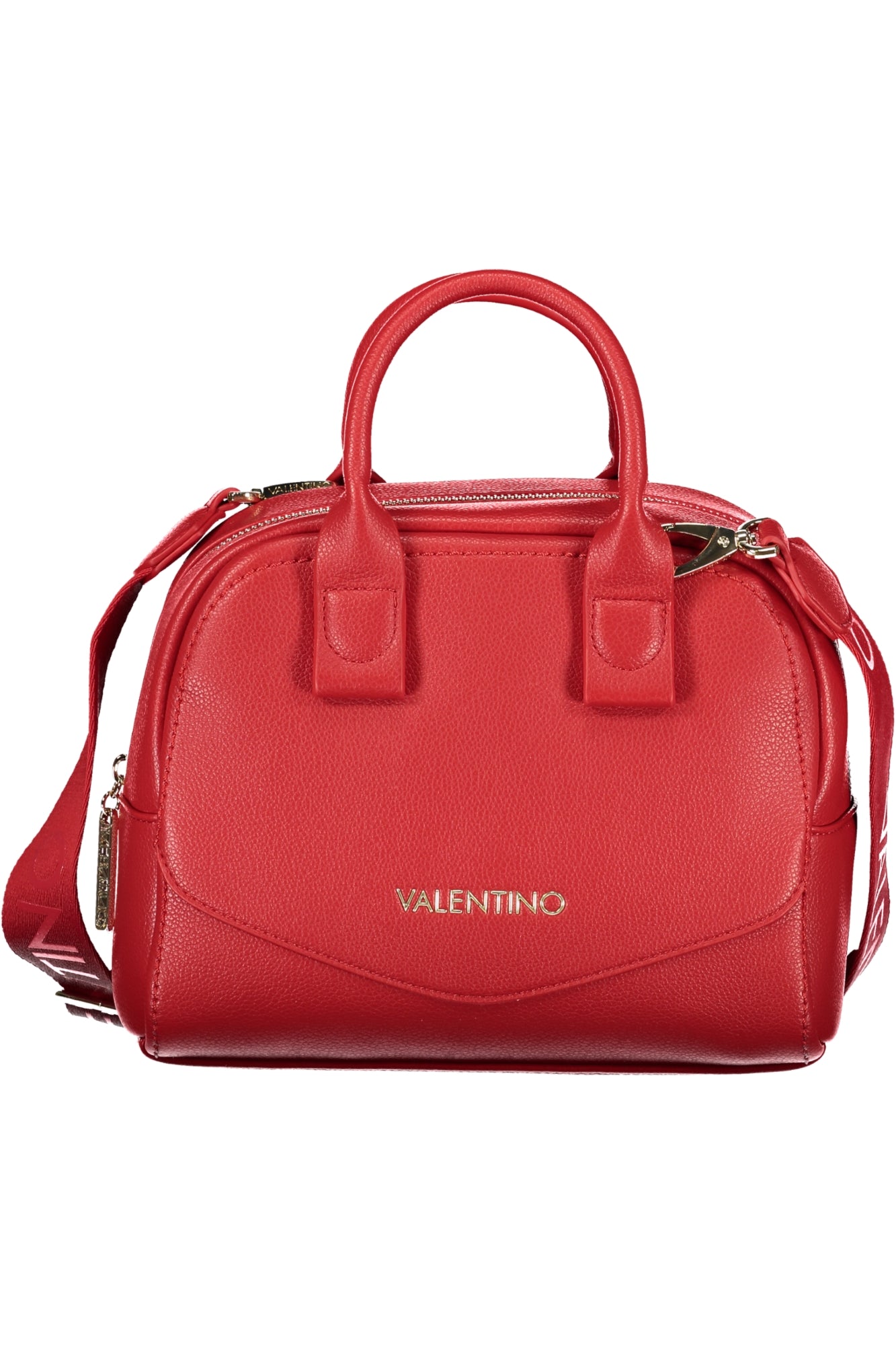 Borsa VALENTINO Rosso VBS9WG23ERSARE