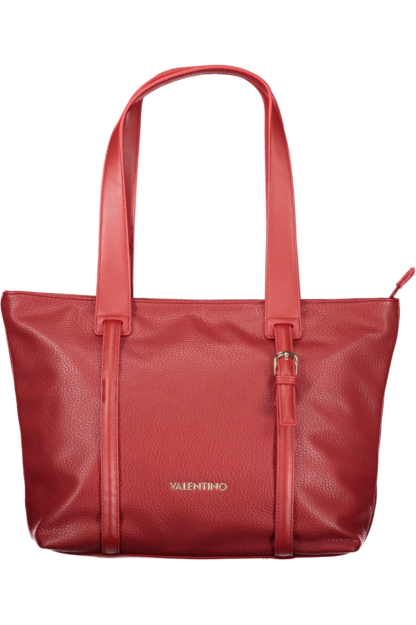 Borsa VALENTINO Rosso