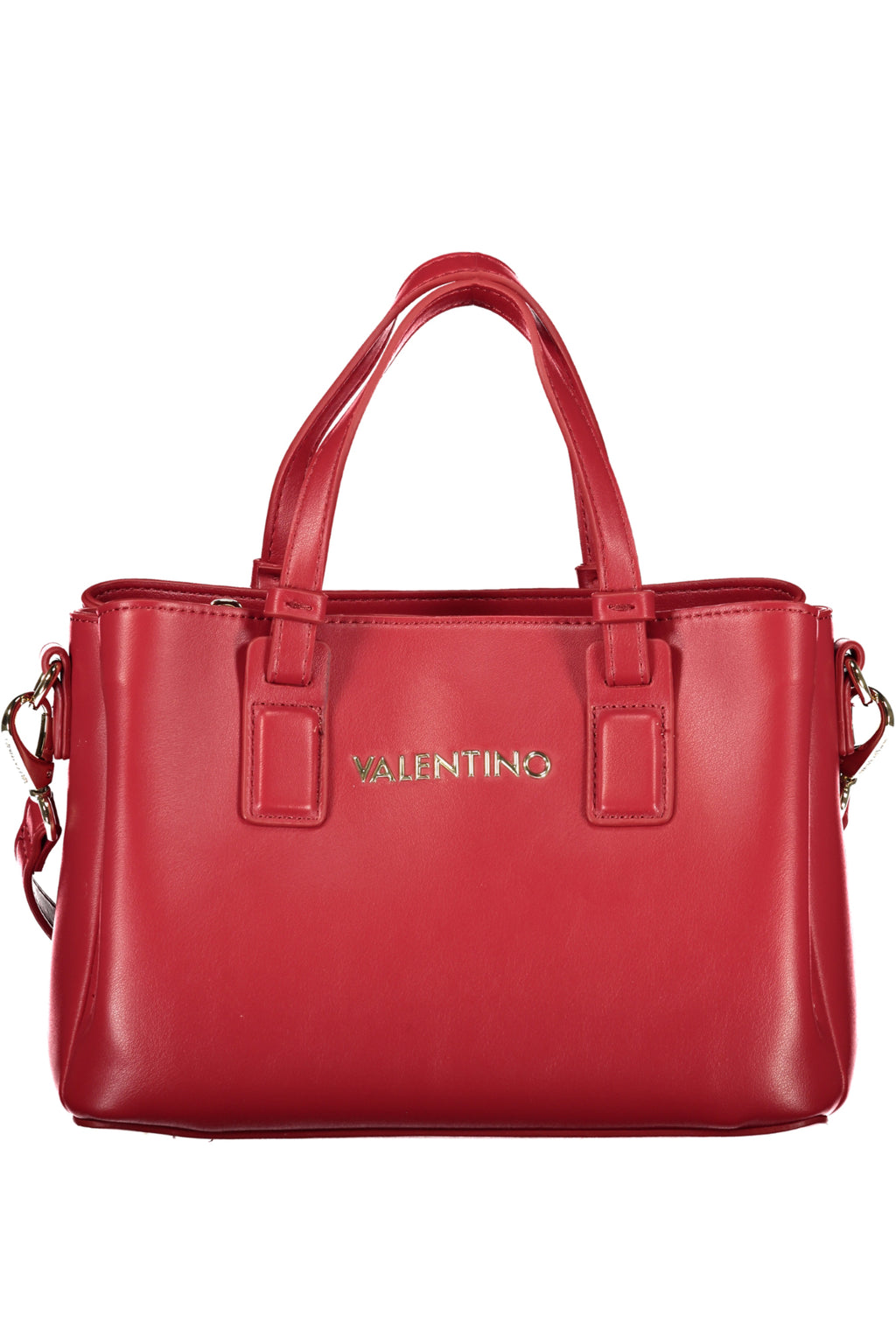 Borsa VALENTINO Rosso VBS90G04CLIORE