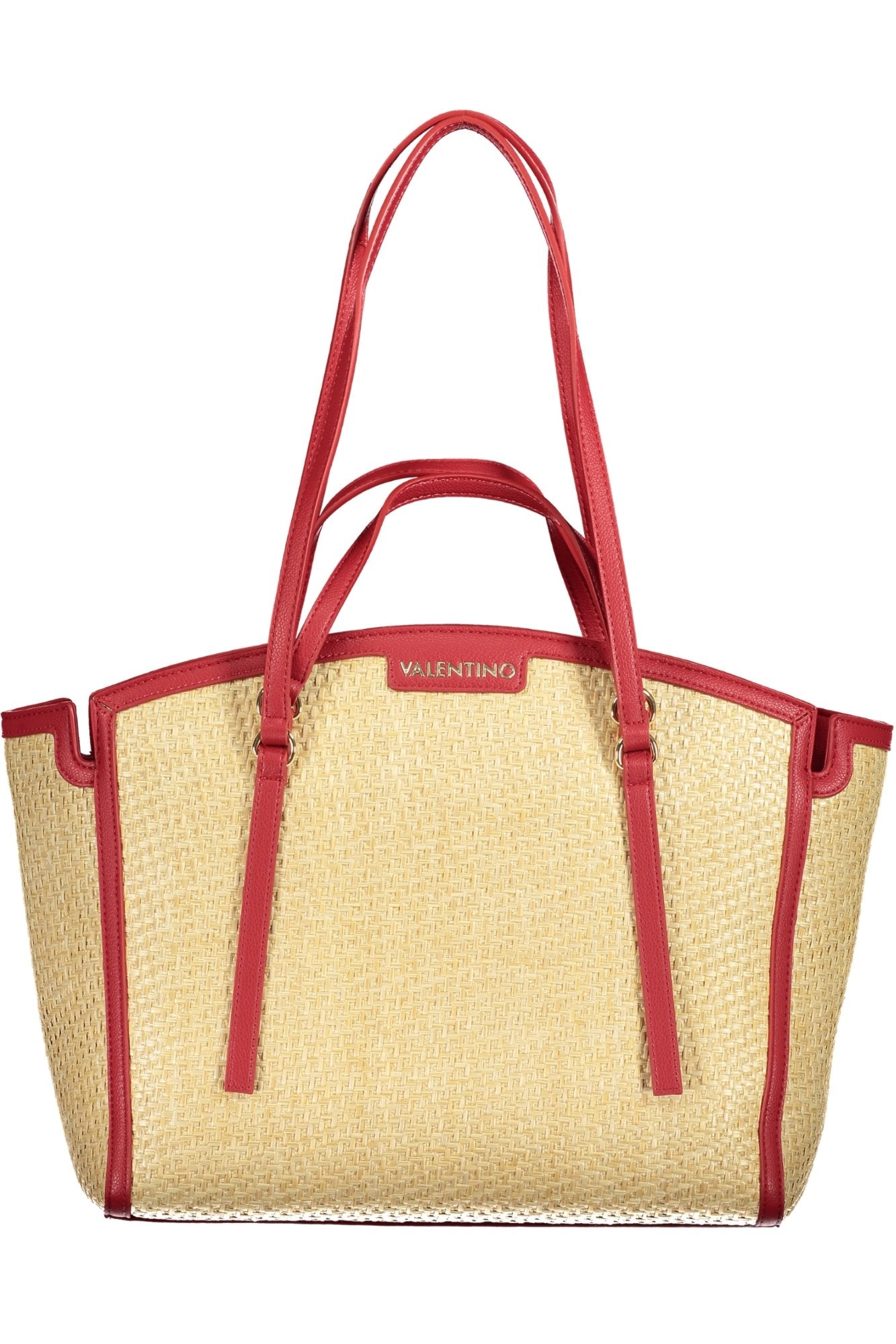 Borsa VALENTINO Rosso VBS9R901DEMETRA