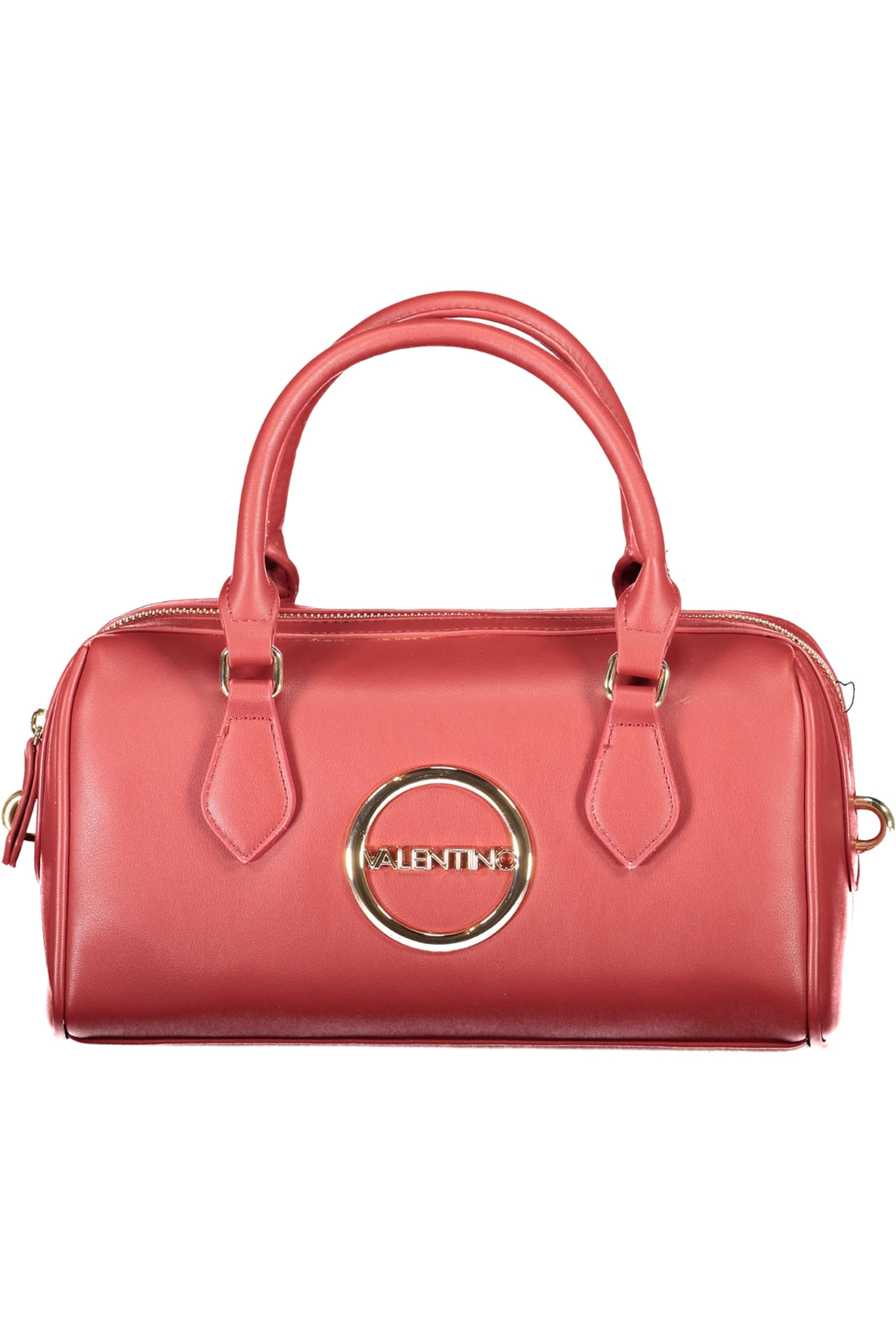 Borsa VALENTINO Rosso