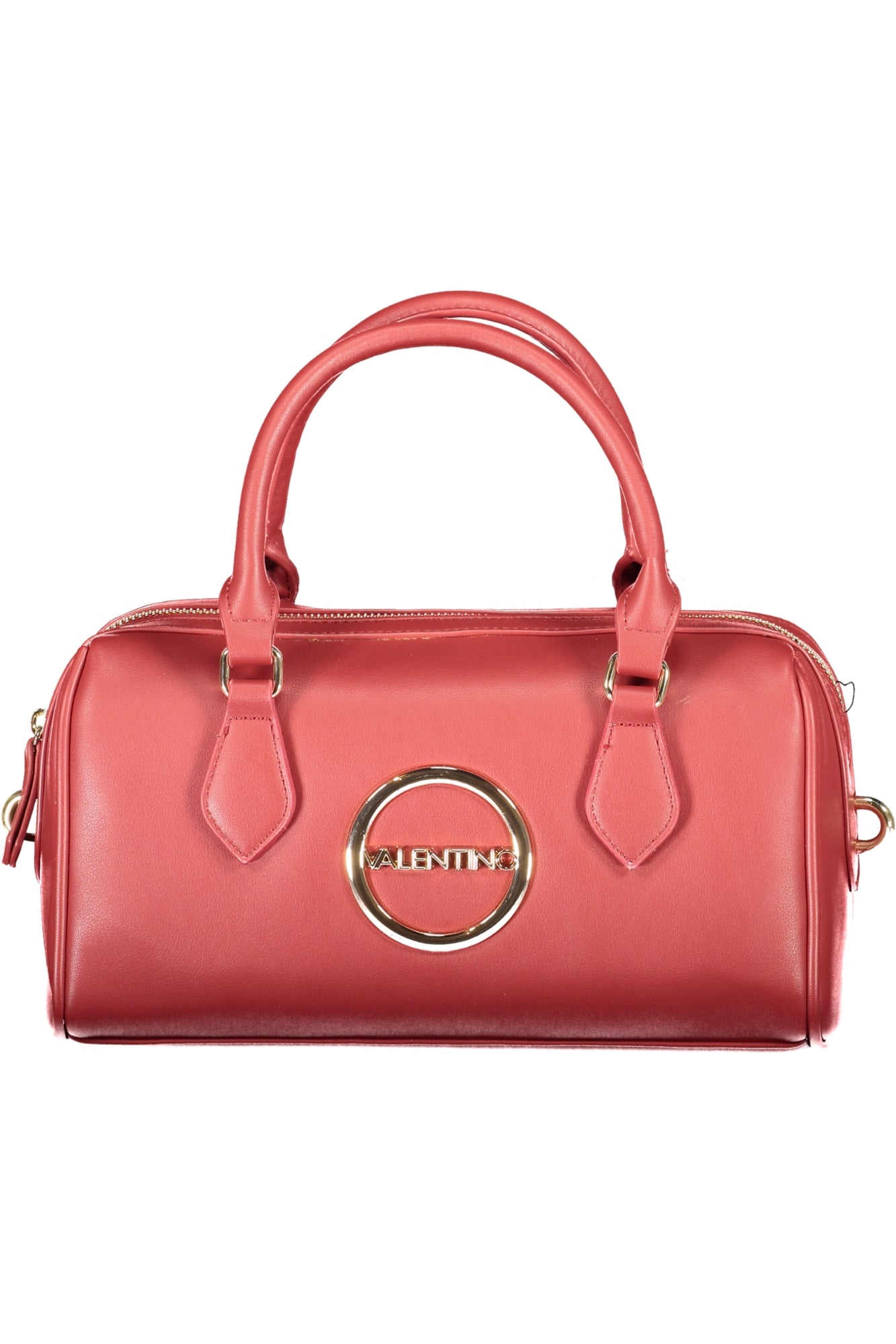 Borsa VALENTINO Rosso