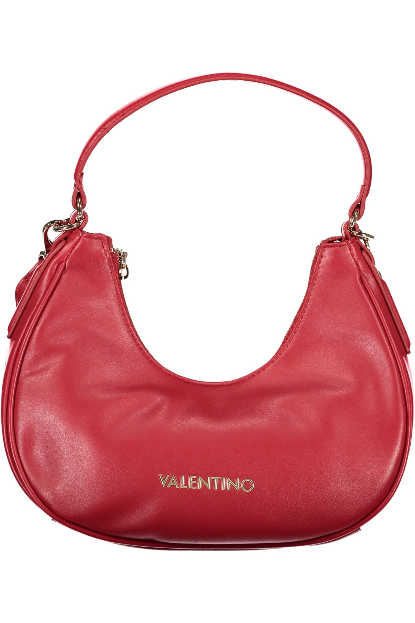 Borsa VALENTINO Rosso VBS90G07CLIORE