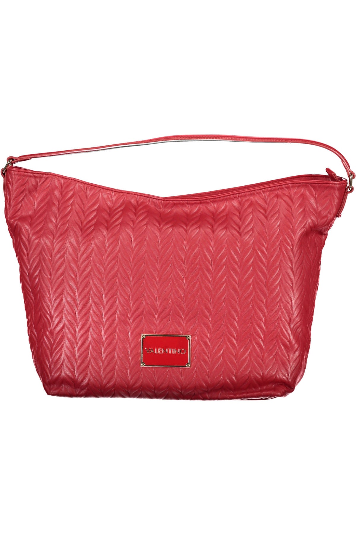 Borsa Valentino Bags Rosso VBS6TA05-SUNNY-RE