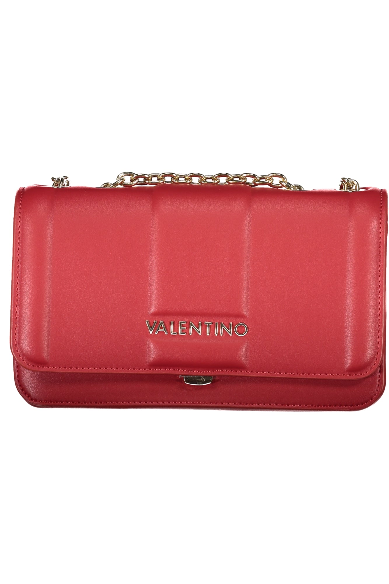 Borsa VALENTINO Rosso