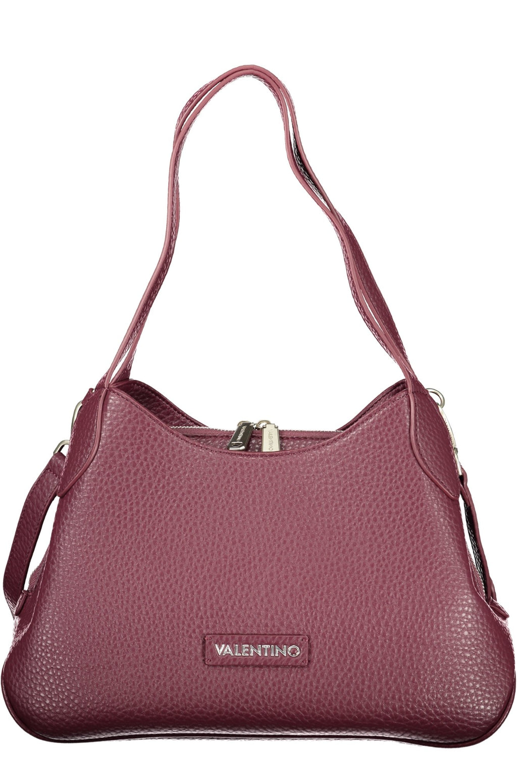 Borsa VALENTINO Rosso
