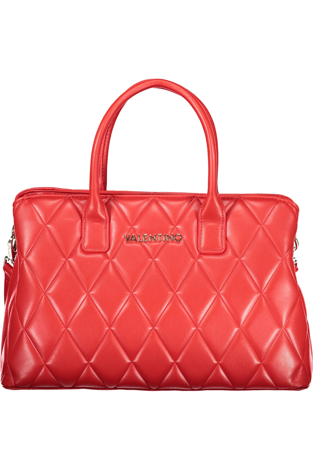 Borsa VALENTINO Rosso VBS9BA04FRISIA