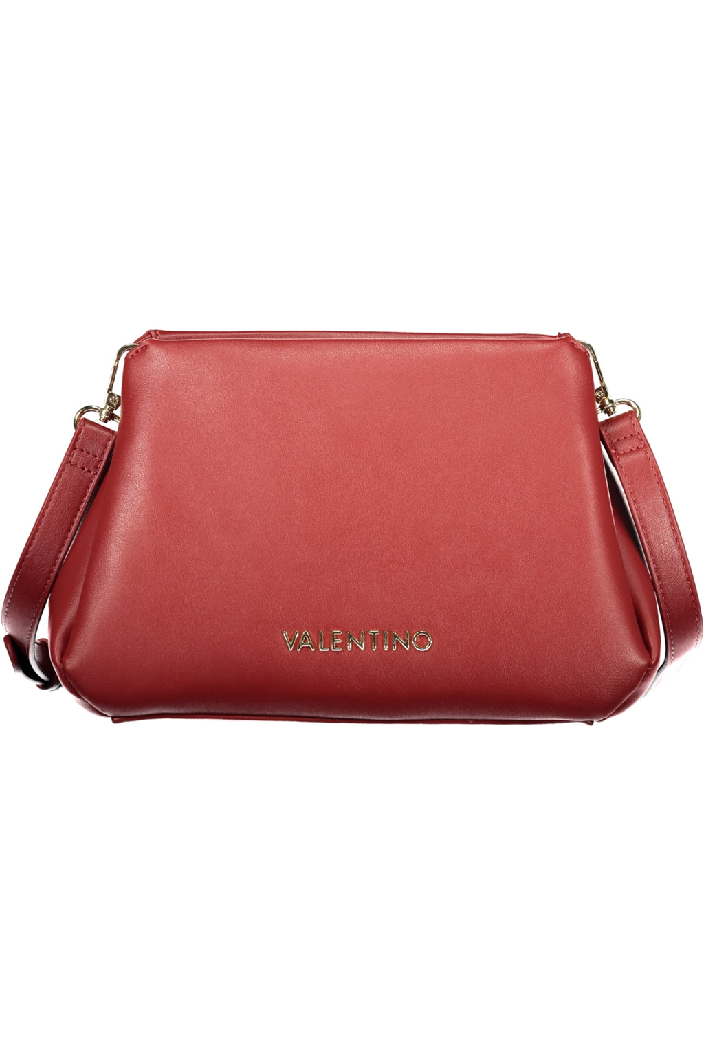 Borsa VALENTINO Rosso