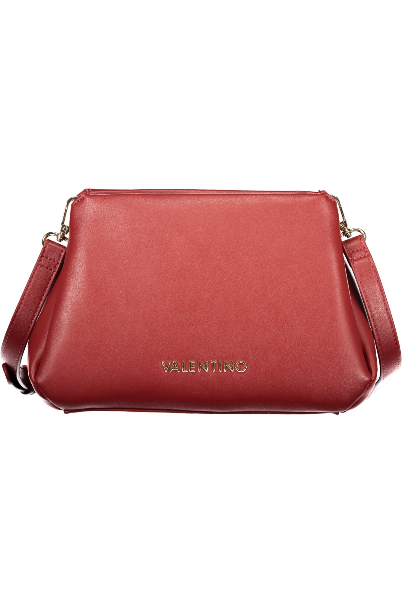 Borsa VALENTINO Rosso