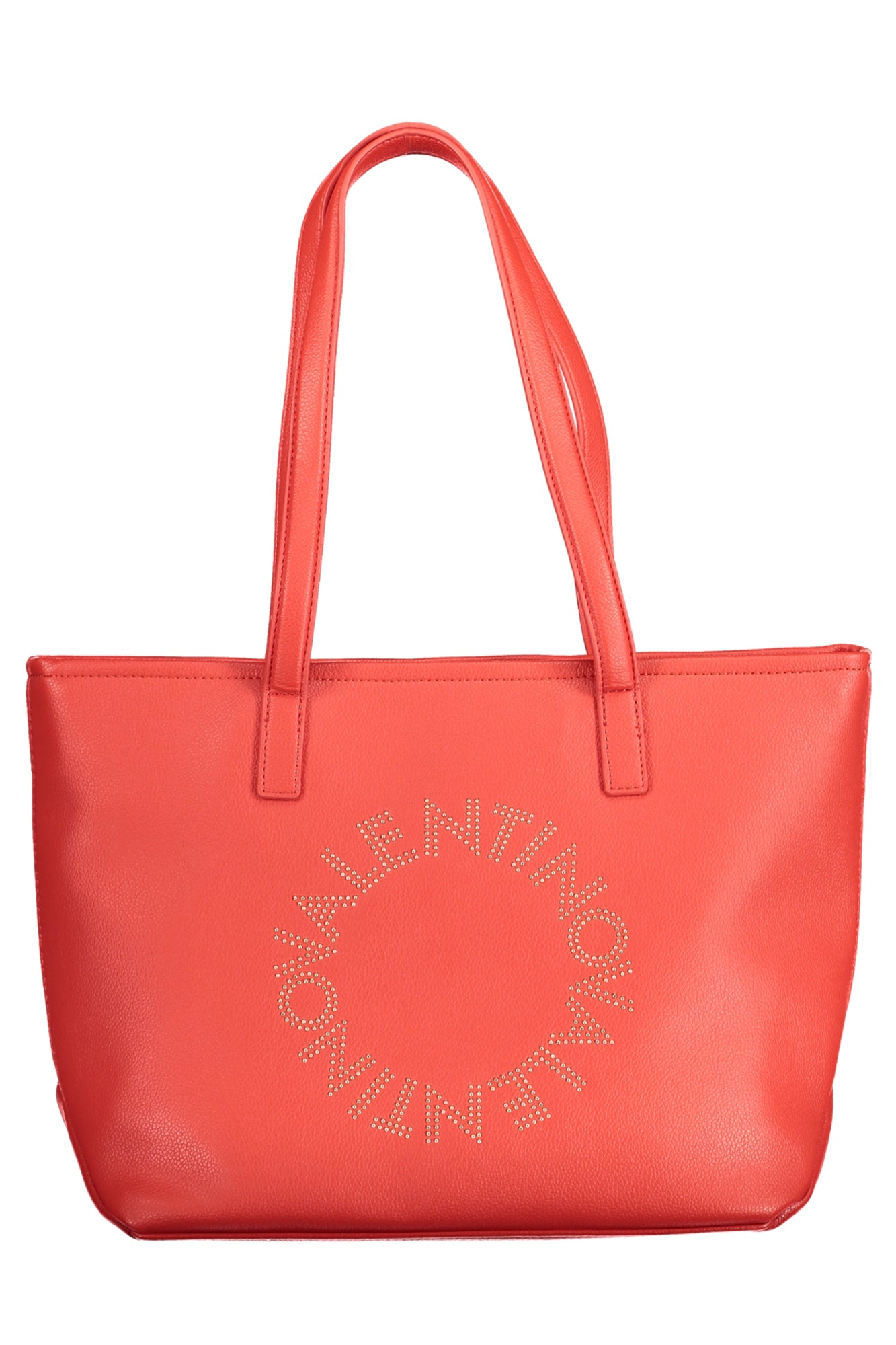 Borsa VALENTINO Rosso VBS7CM01PIERE