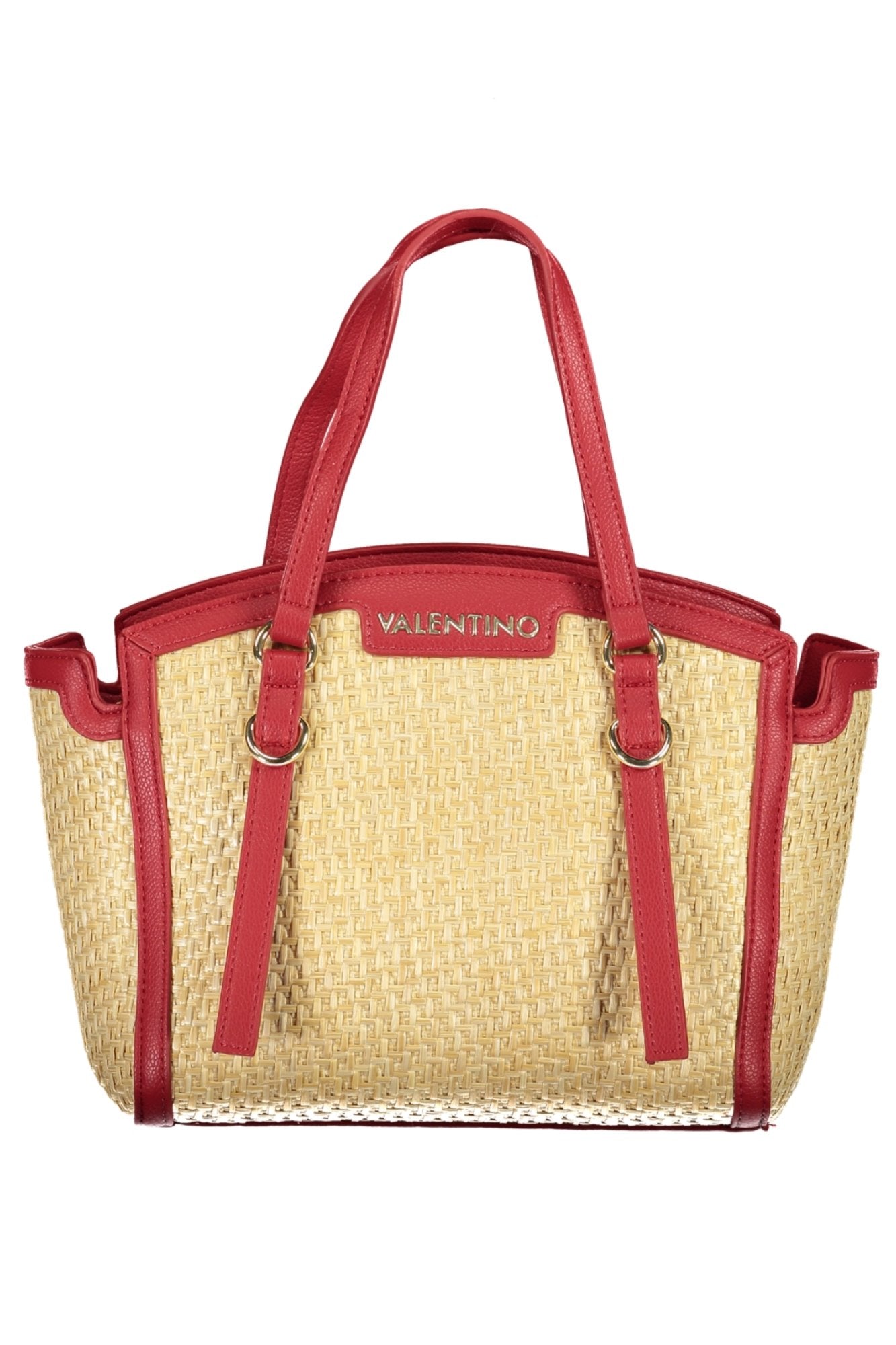 Borsa VALENTINO Rosso VBS9R904DEMETRA
