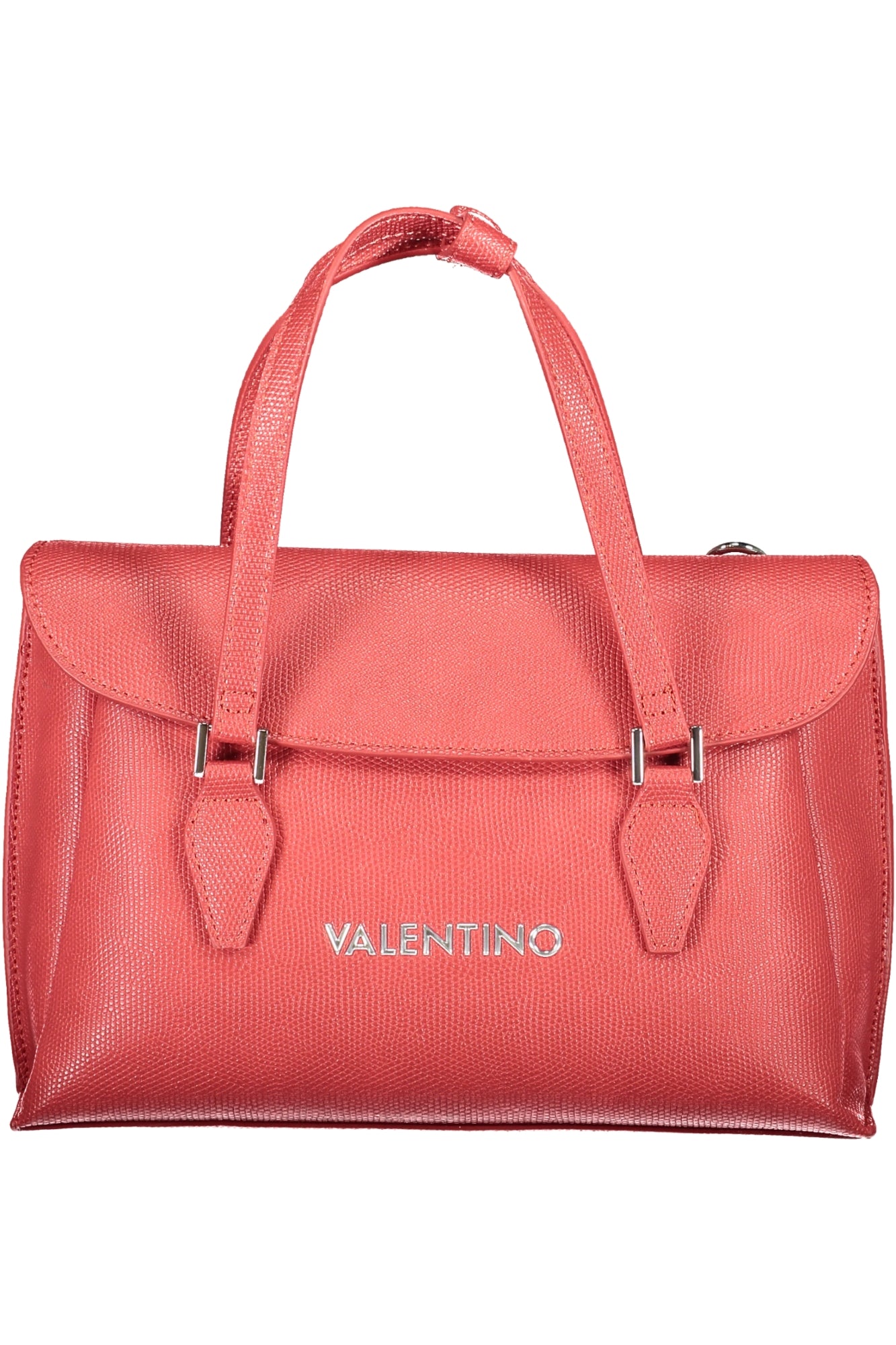 Borsa VALENTINO Rosso
