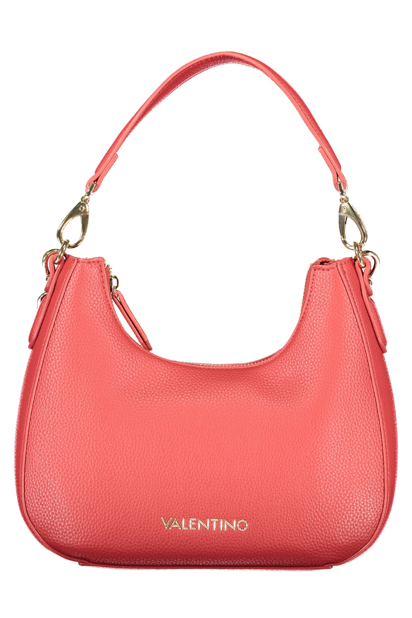 Borsa VALENTINO Rosso VBS7LX06BRIXTON