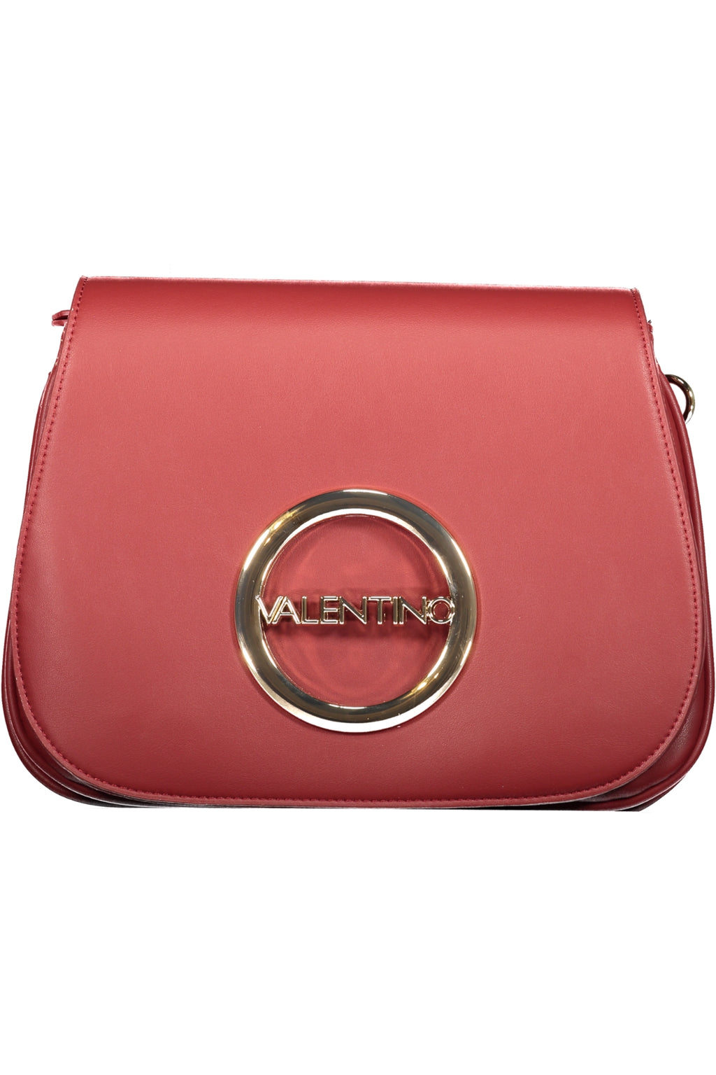 Borsa VALENTINO Rosso