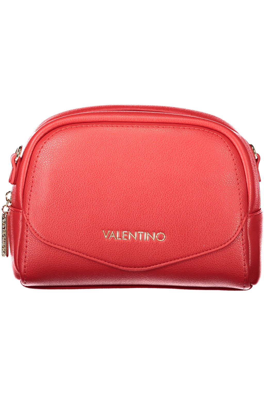 Borsa VALENTINO Rosso VBS9WG15ERSARE