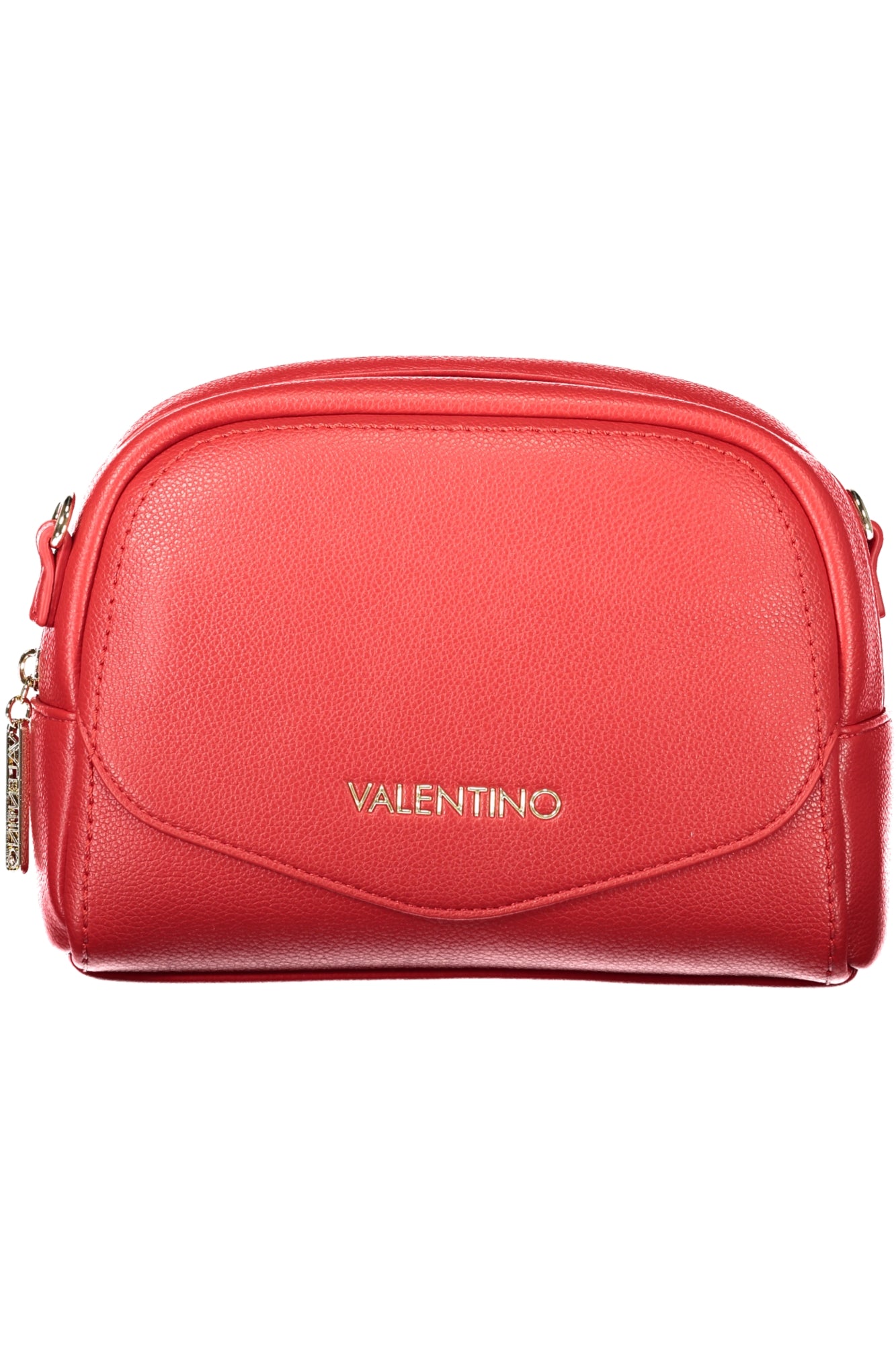 Borsa VALENTINO Rosso VBS9WG15ERSARE