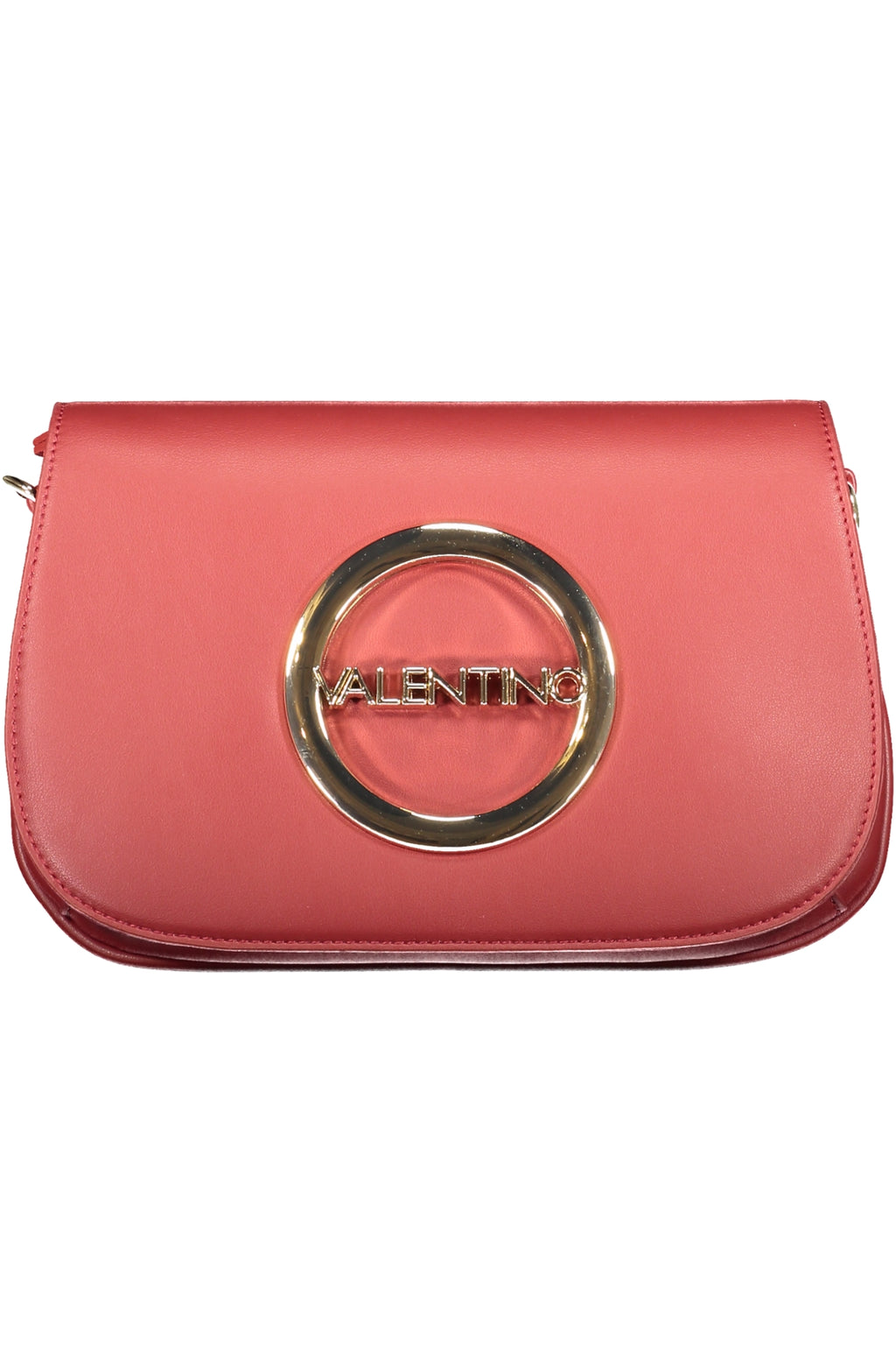 Borsa VALENTINO Rosso