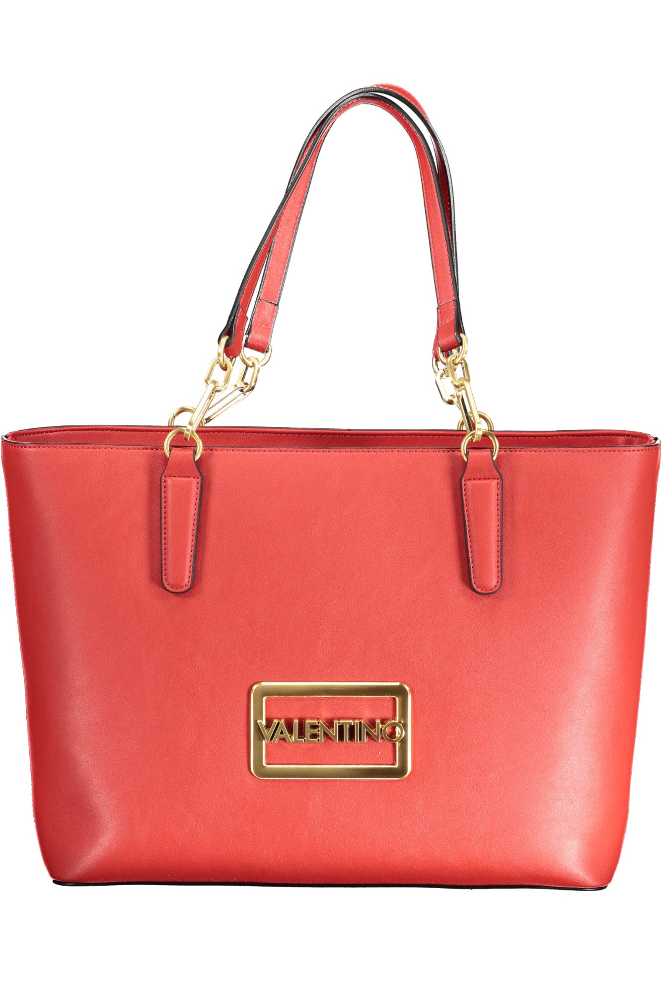 Borsa VALENTINO Rosso