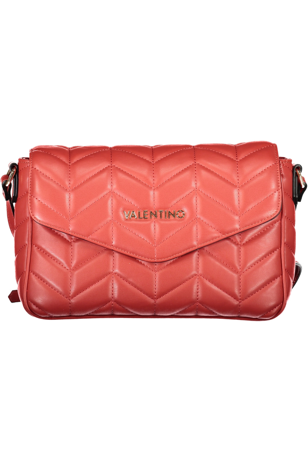 Borsa VALENTINO Rosso