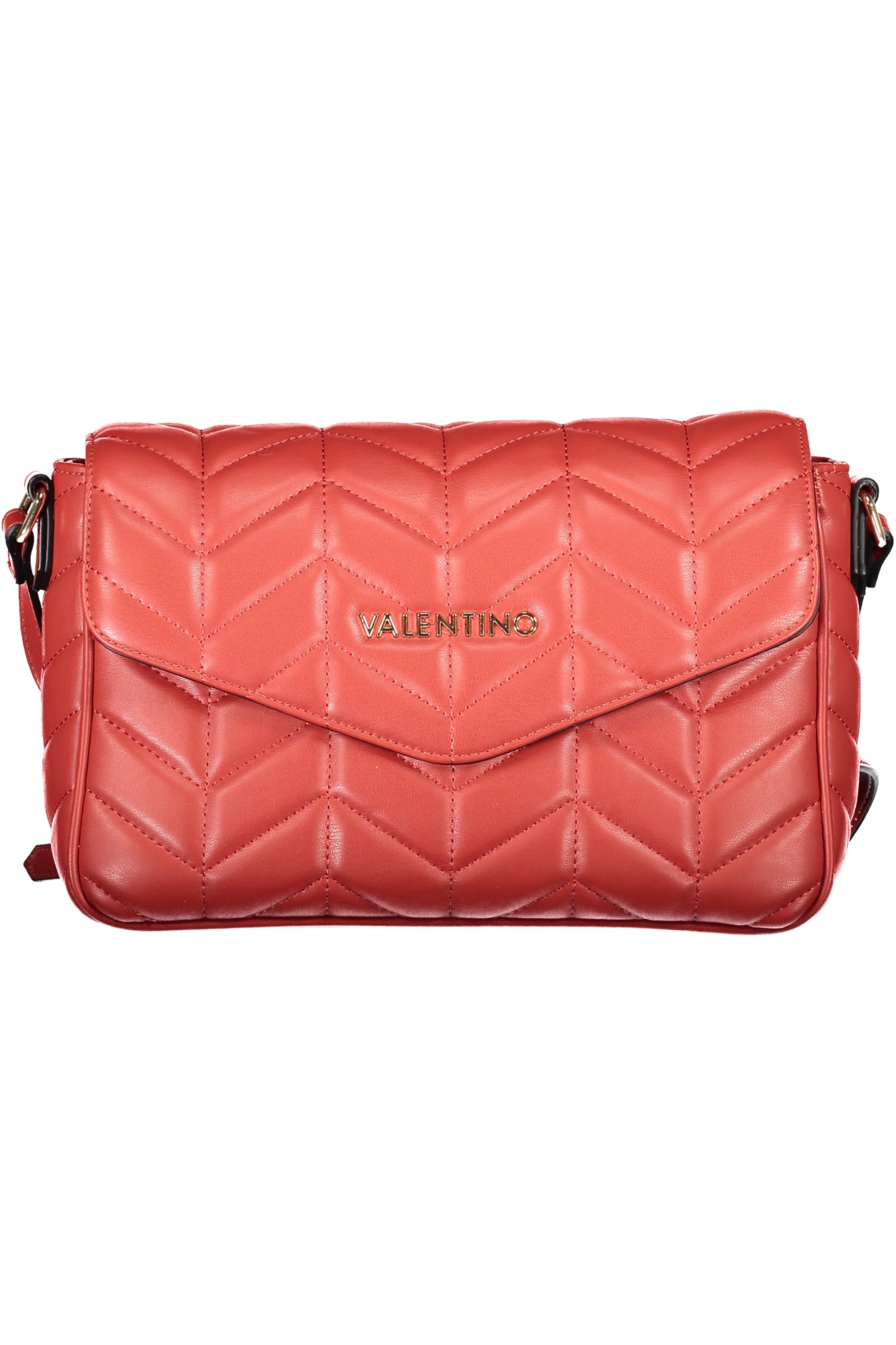 Borsa VALENTINO Rosso