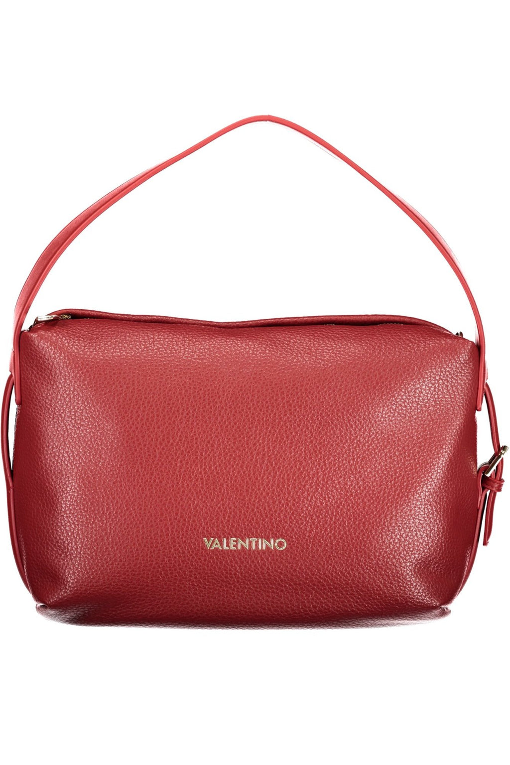 Borsa VALENTINO Rosso