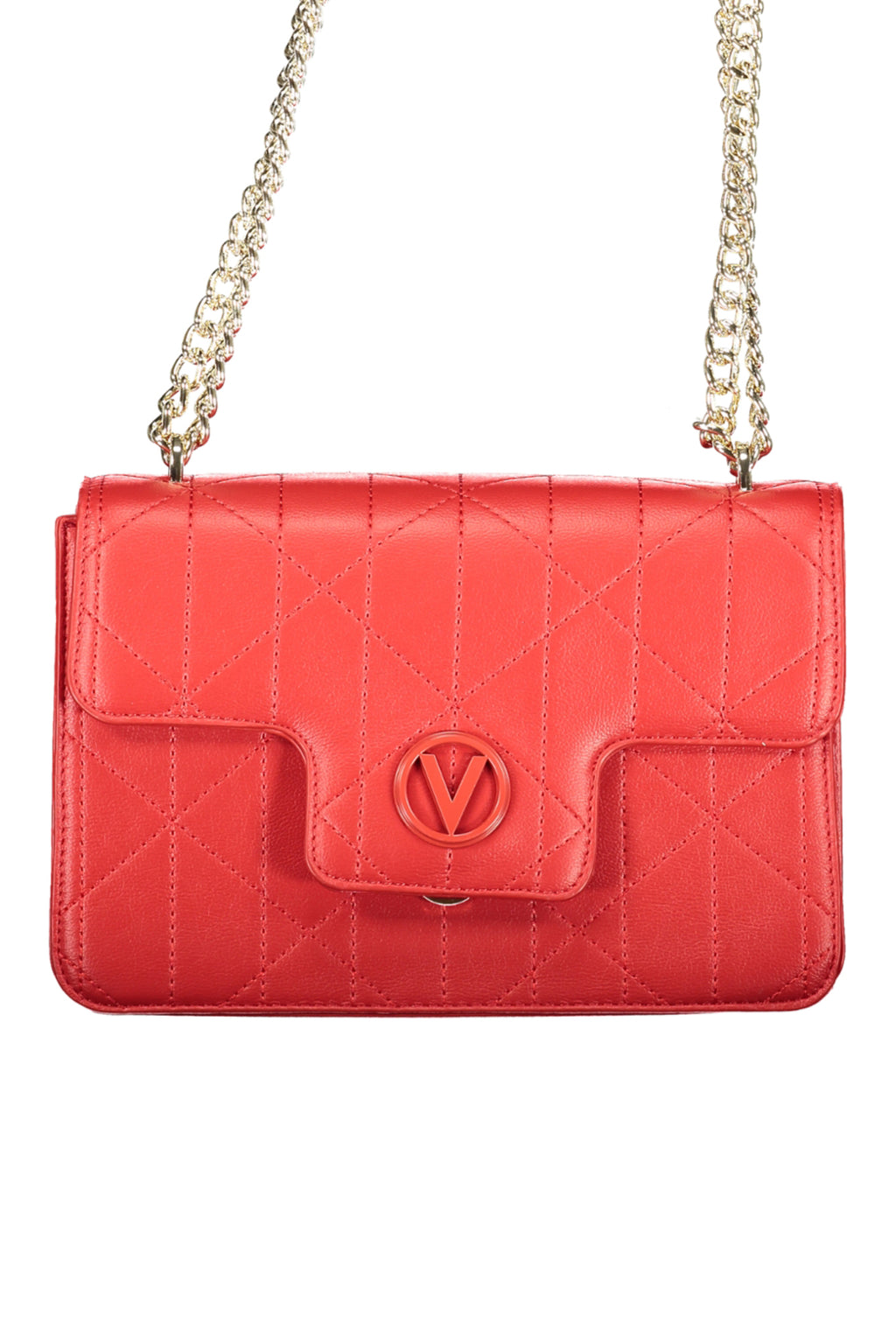Borsa VALENTINO Rosso VBS9OR09MELIA