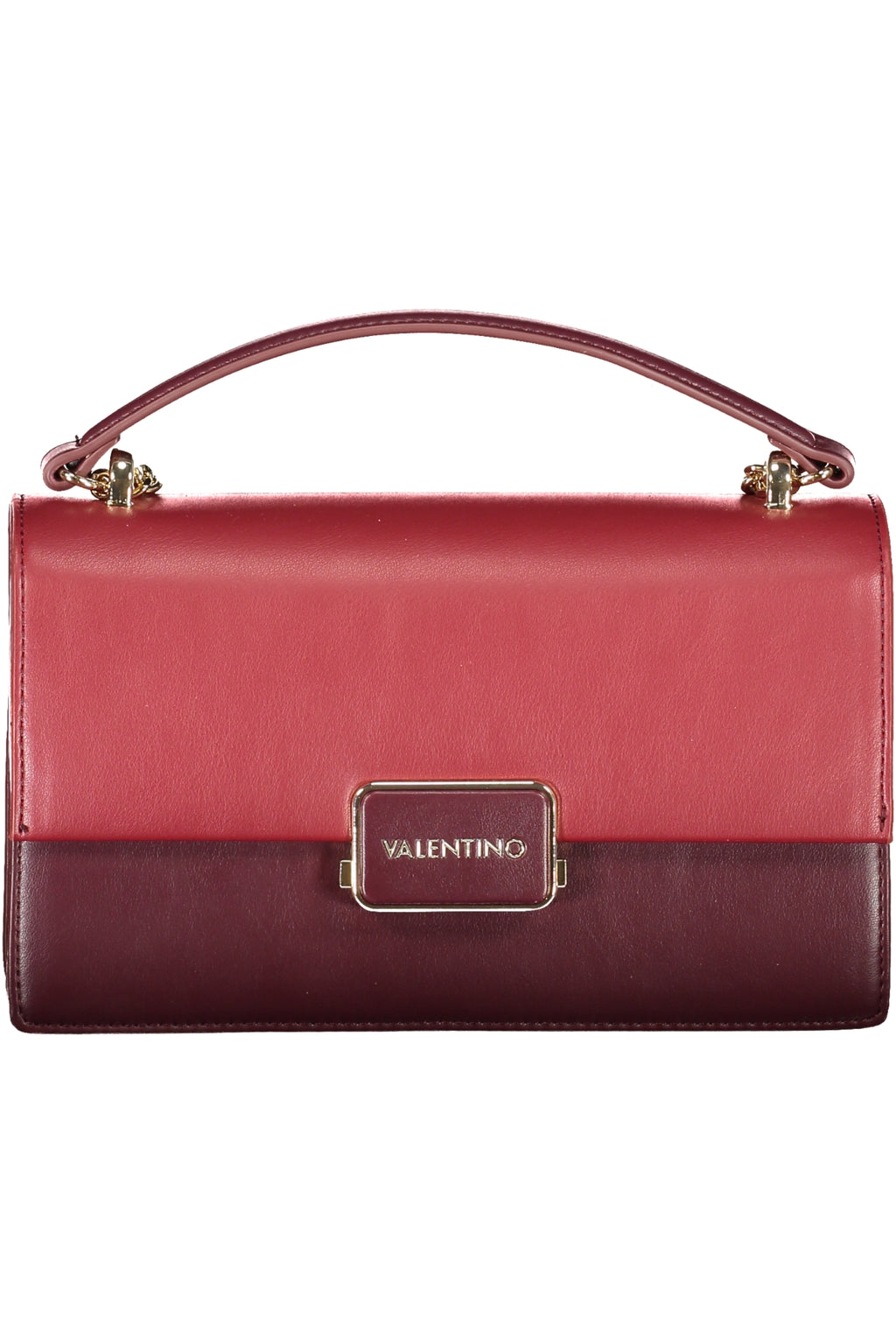 Borsa VALENTINO Rosso