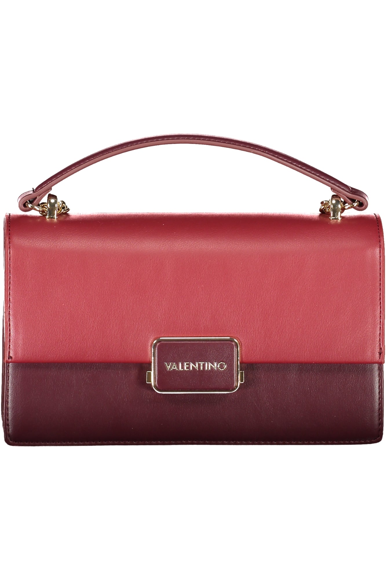 Borsa VALENTINO Rosso