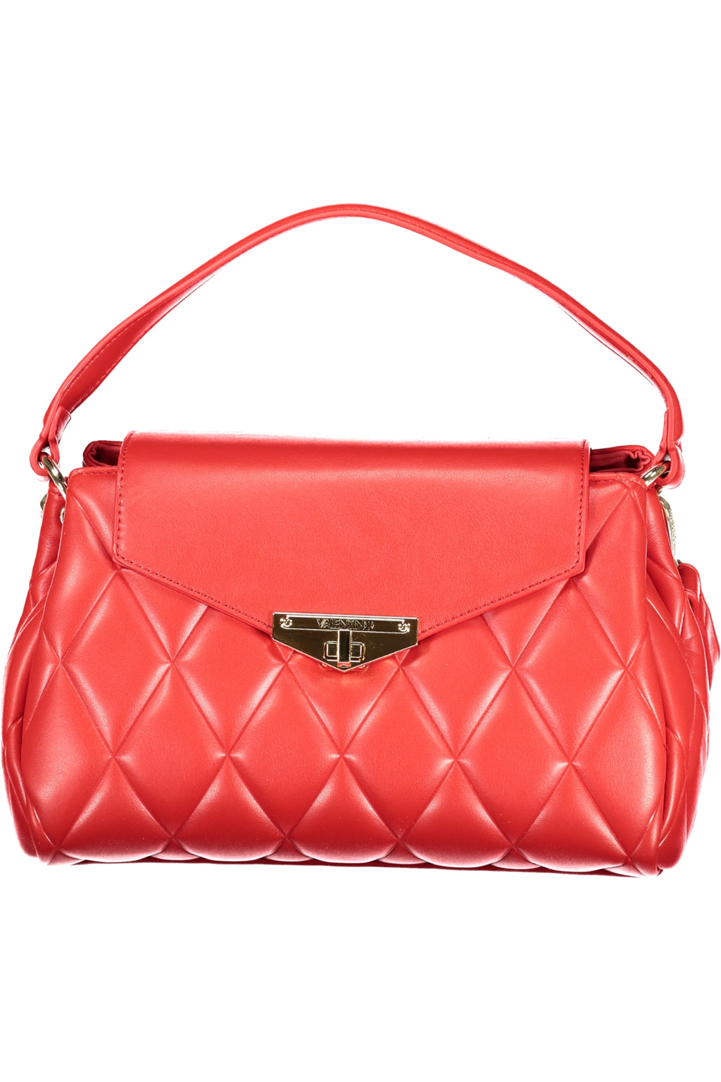 Borsa VALENTINO Rosso VBS9BA37FRISIA