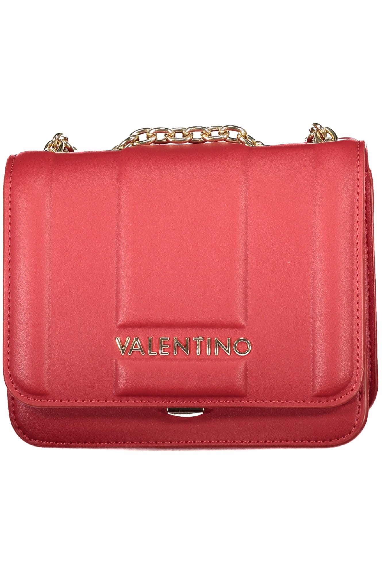 Borsa VALENTINO Rosso