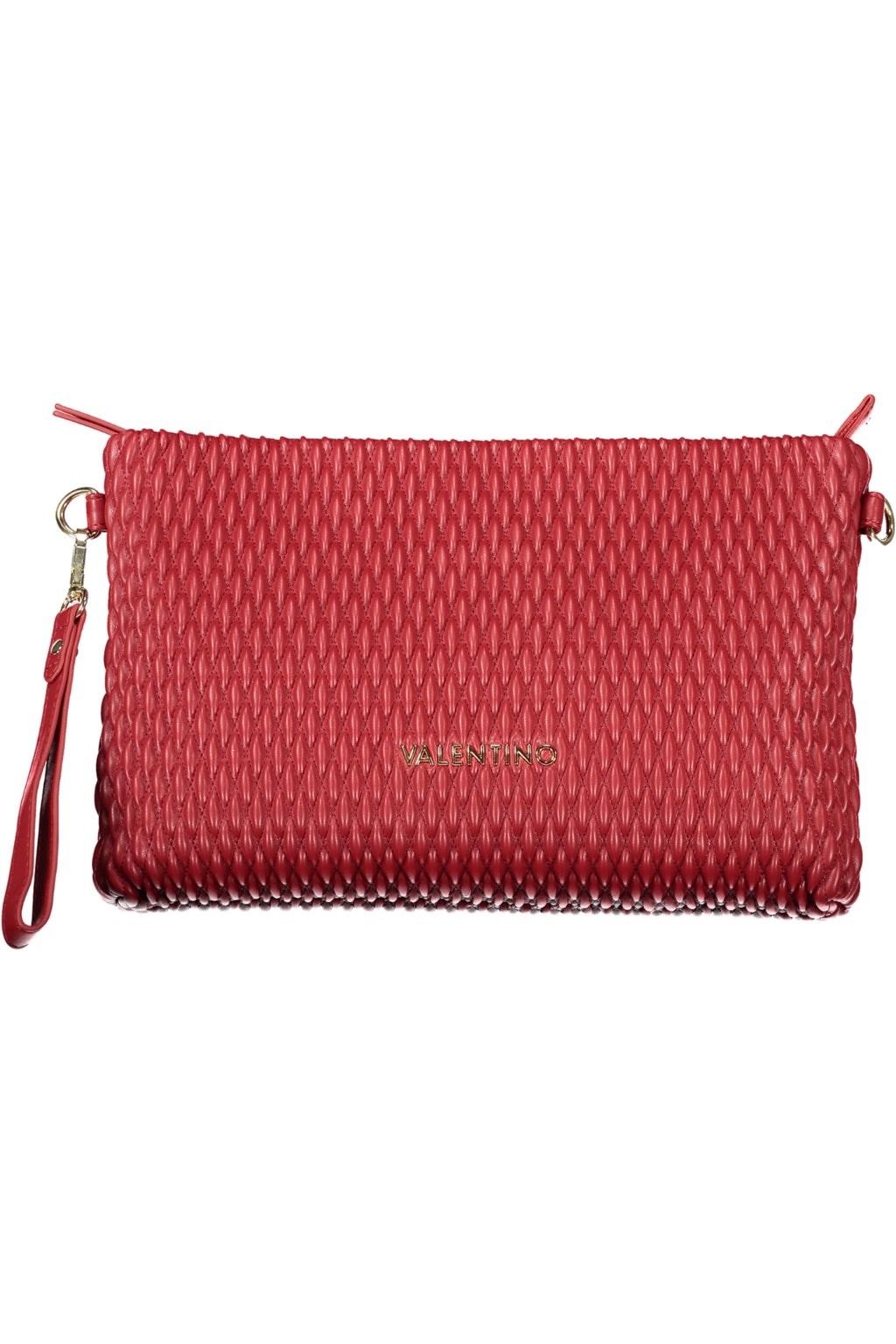 Borsa VALENTINO Rosso VBS8DA17FREQUENCYRE