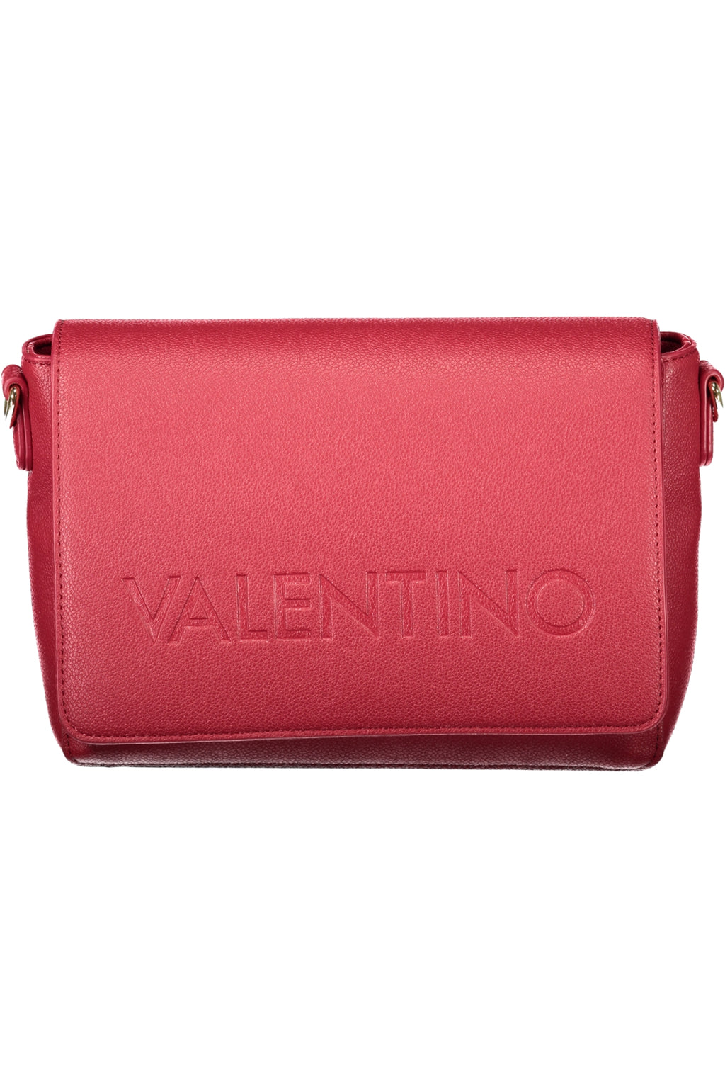 Borsa VALENTINO Rosso VBS9EO09FOXYRE