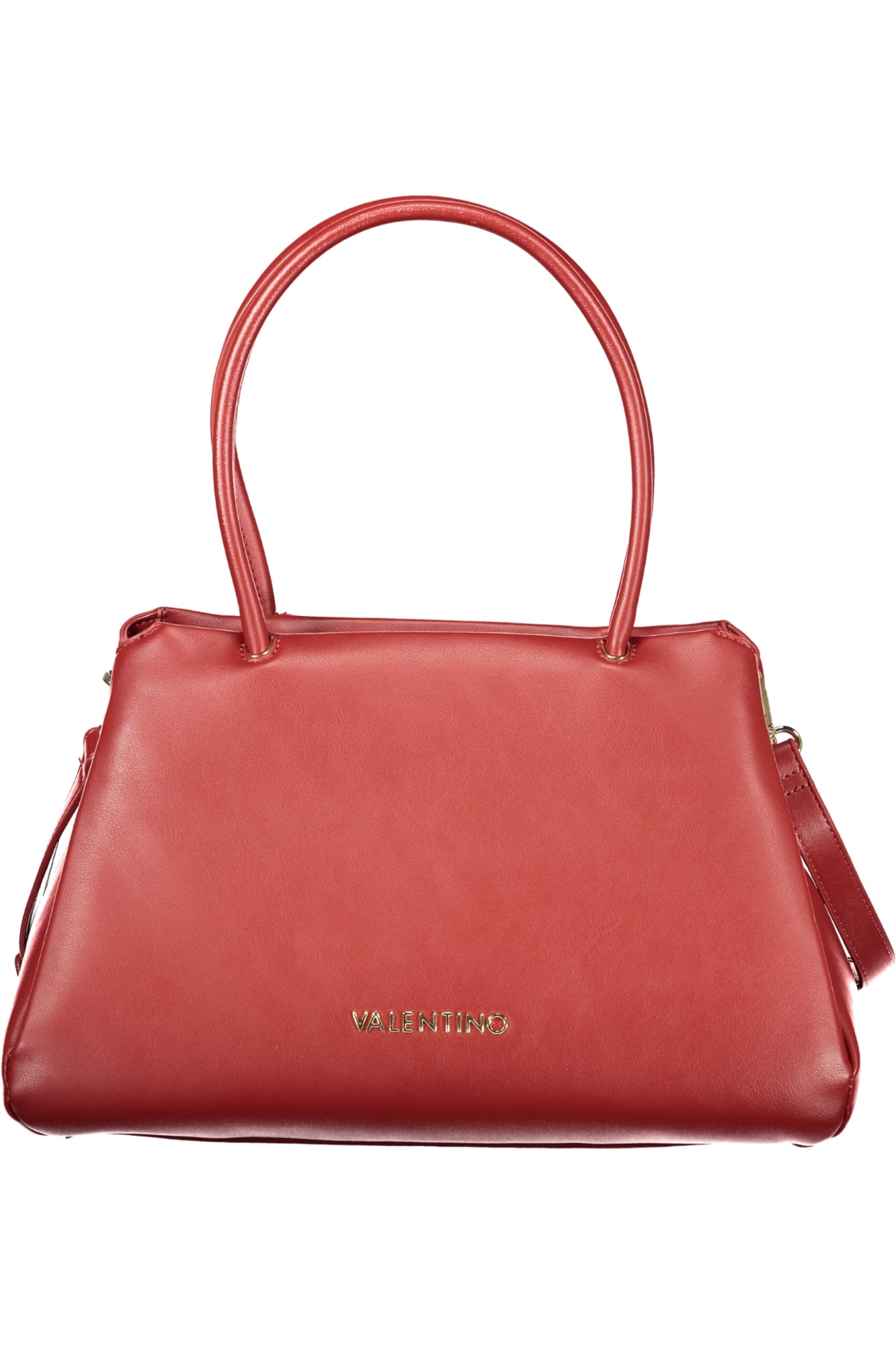 Borsa VALENTINO Rosso