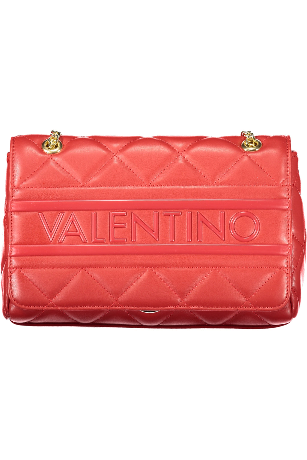 Borsa VALENTINO Rosso VBS51O05ADA