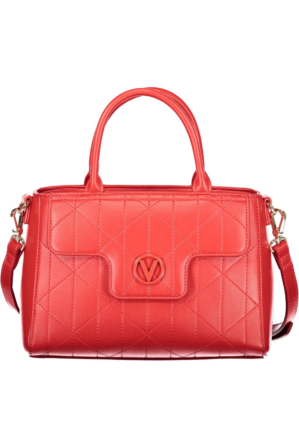Borsa VALENTINO Rosso VBS9OR05MELIA