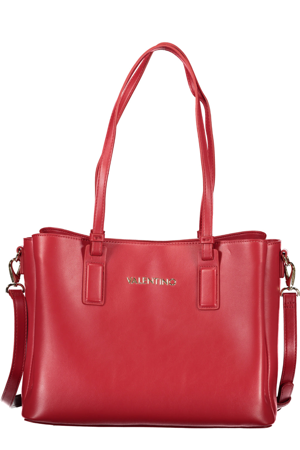 Borsa VALENTINO Rosso VBS9OG01CLIORE