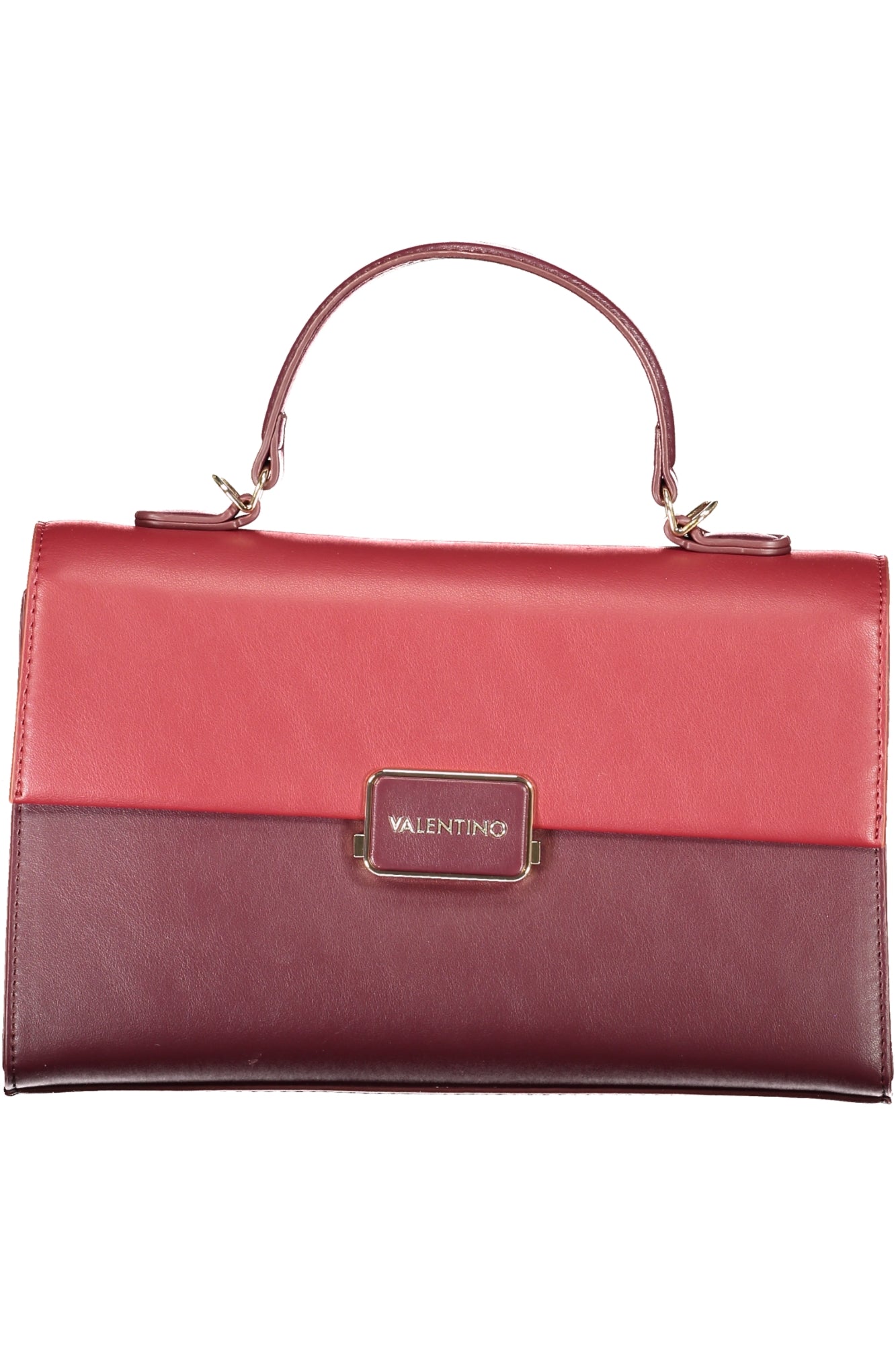 Borsa VALENTINO Rosso
