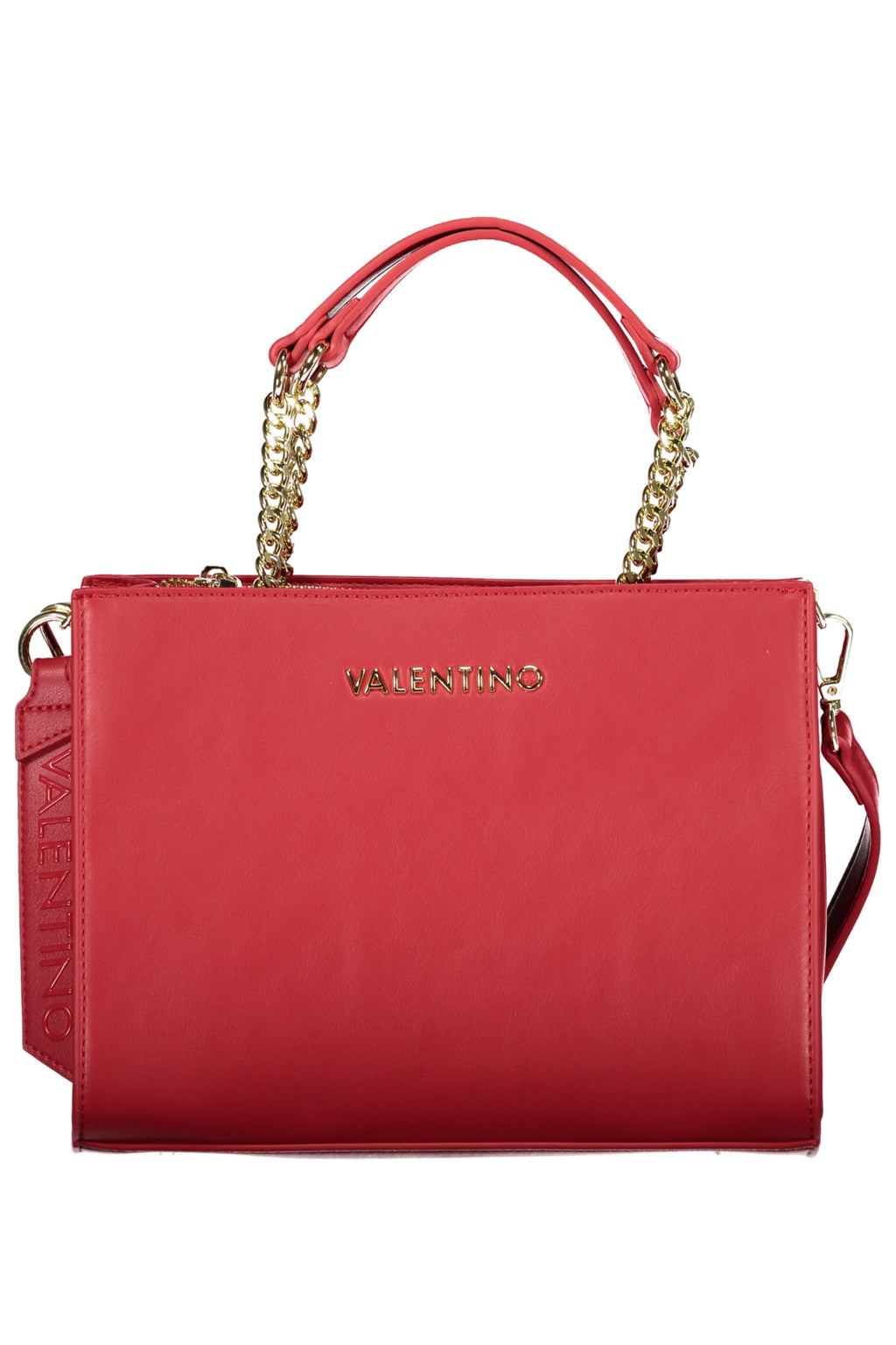 Borsa VALENTINO Rosso VBS9PD04HIRA