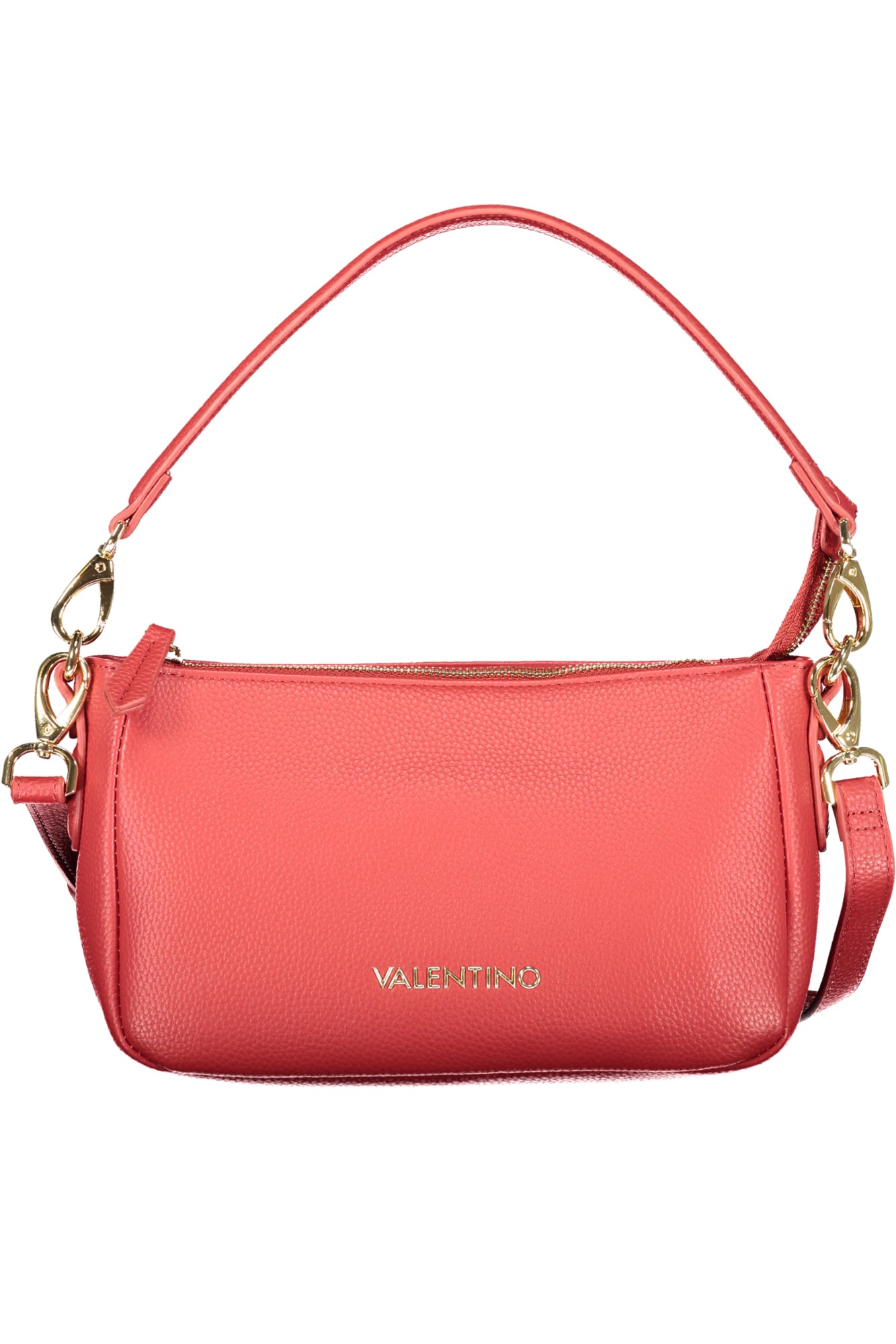Borsa VALENTINO Rosso VBS7LX12BRIXTON