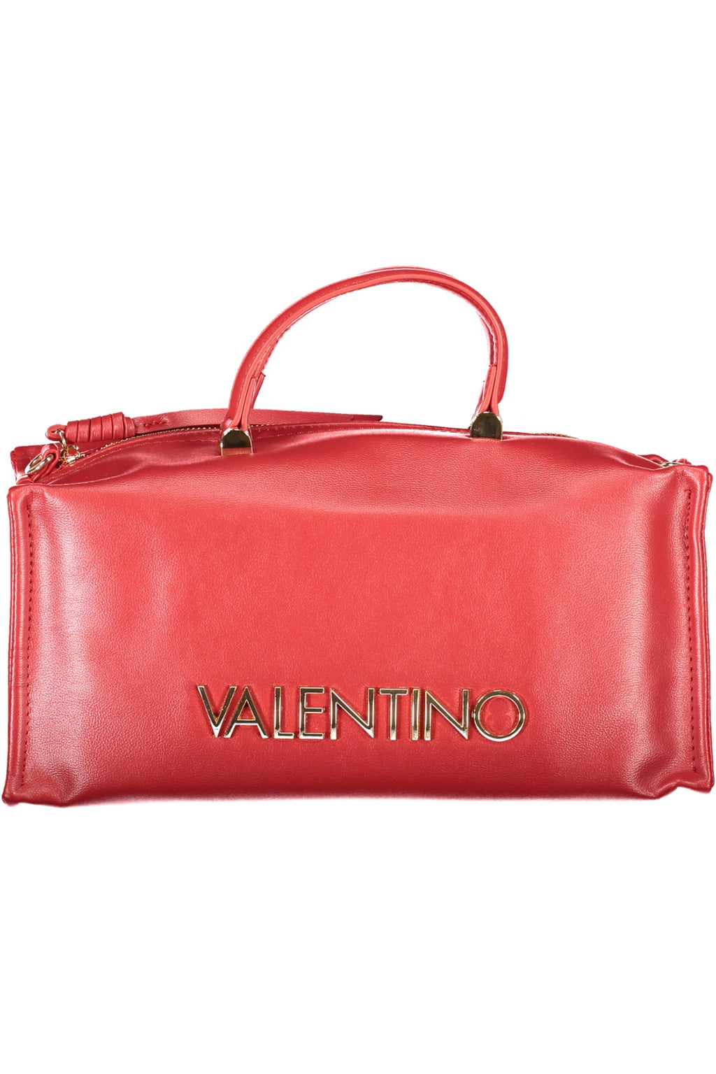 Borsa VALENTINO Rosso