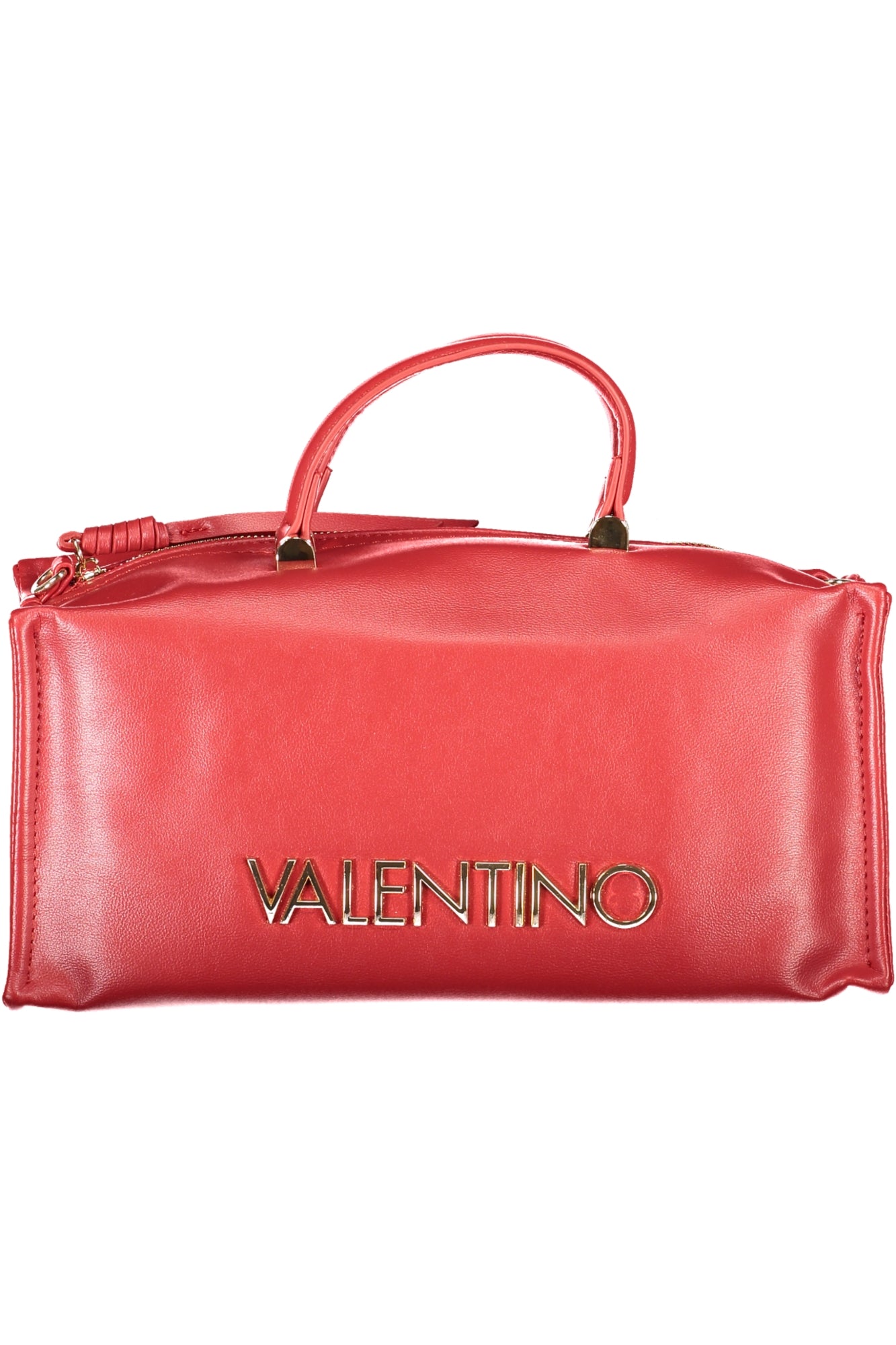 Borsa VALENTINO Rosso