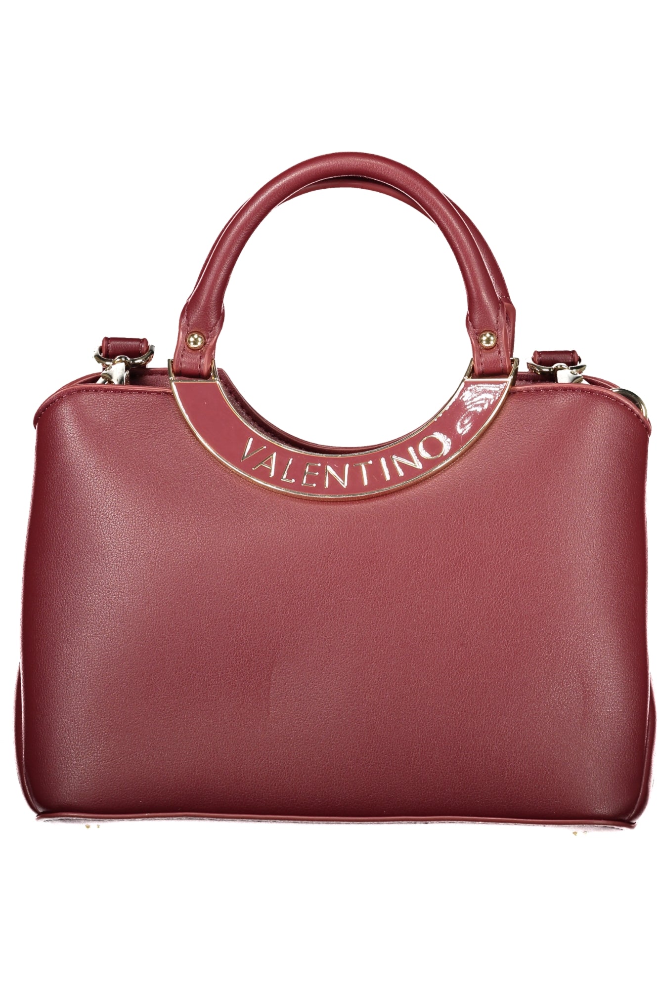 Borsa VALENTINO Rosso