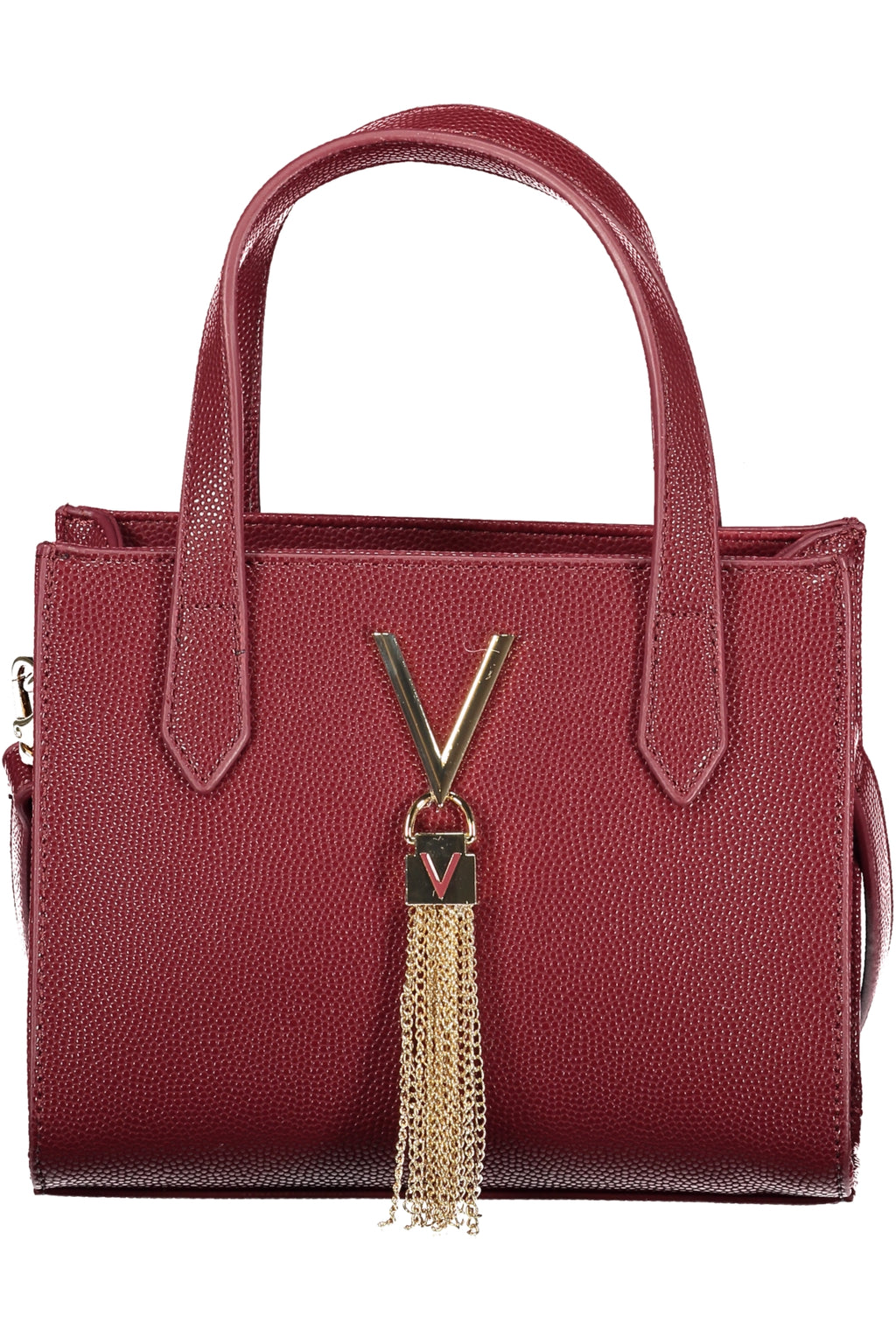 Borsa VALENTINO Rosso