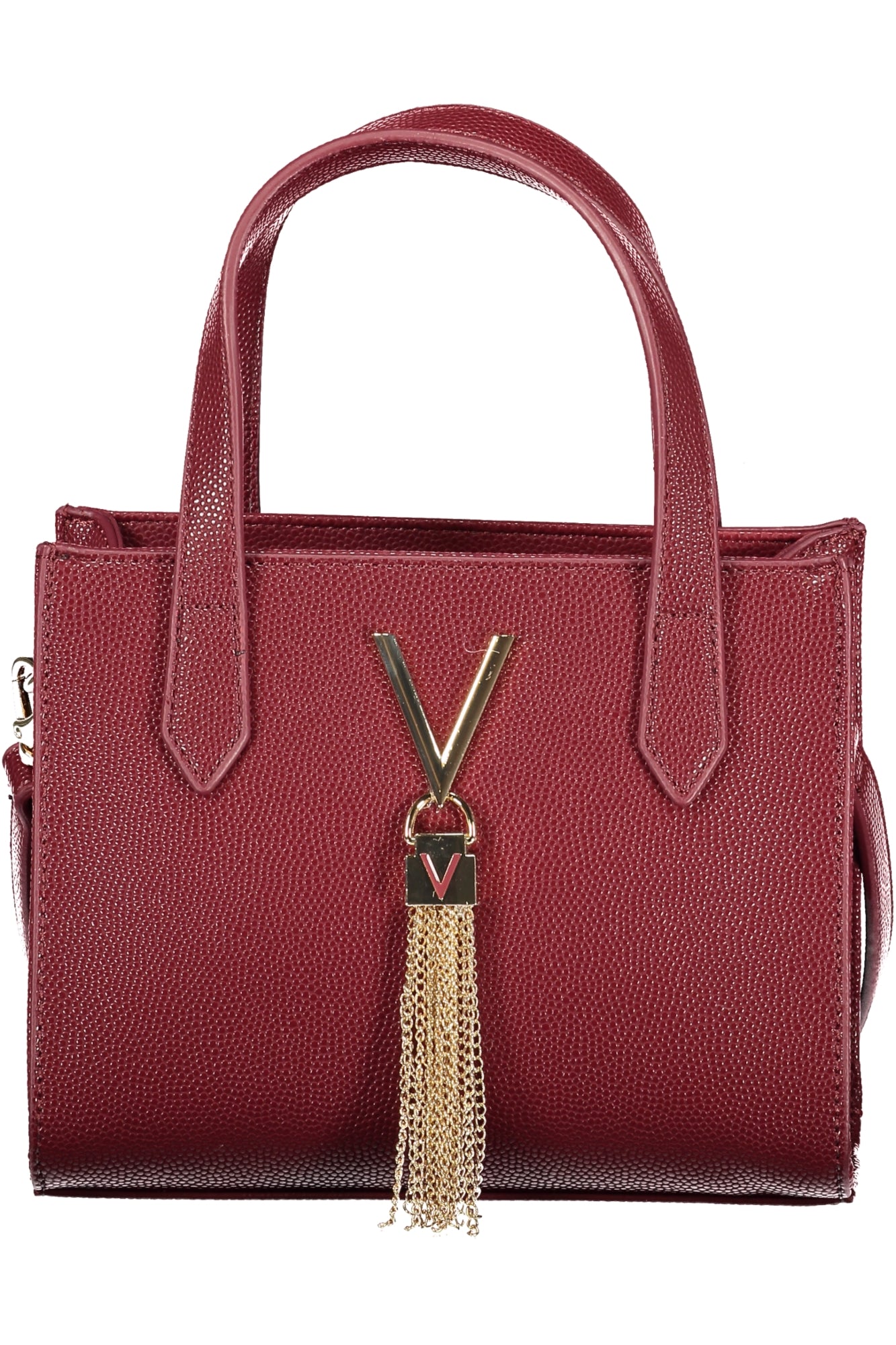Borsa VALENTINO Rosso