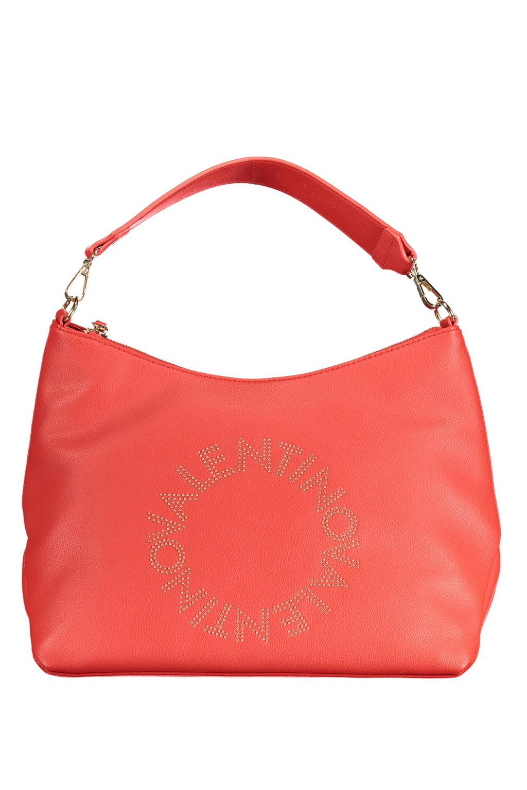 Borsa VALENTINO Rosso VBS7CM02PIERE