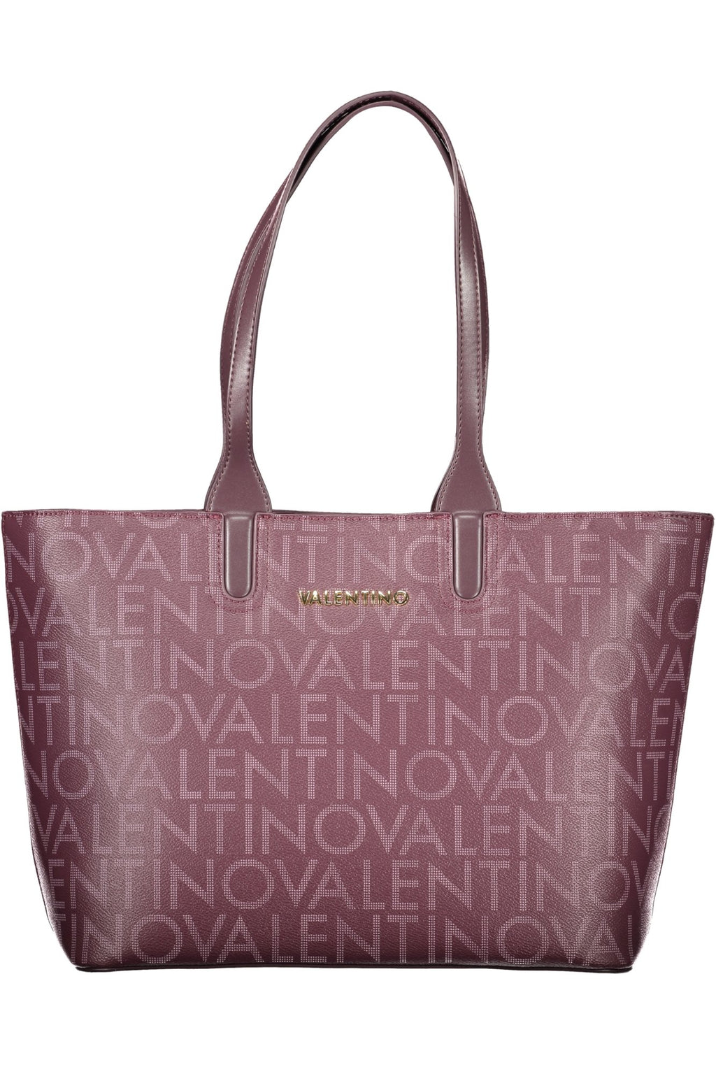Borsa VALENTINO Rosso VBS9IS01REGINARE
