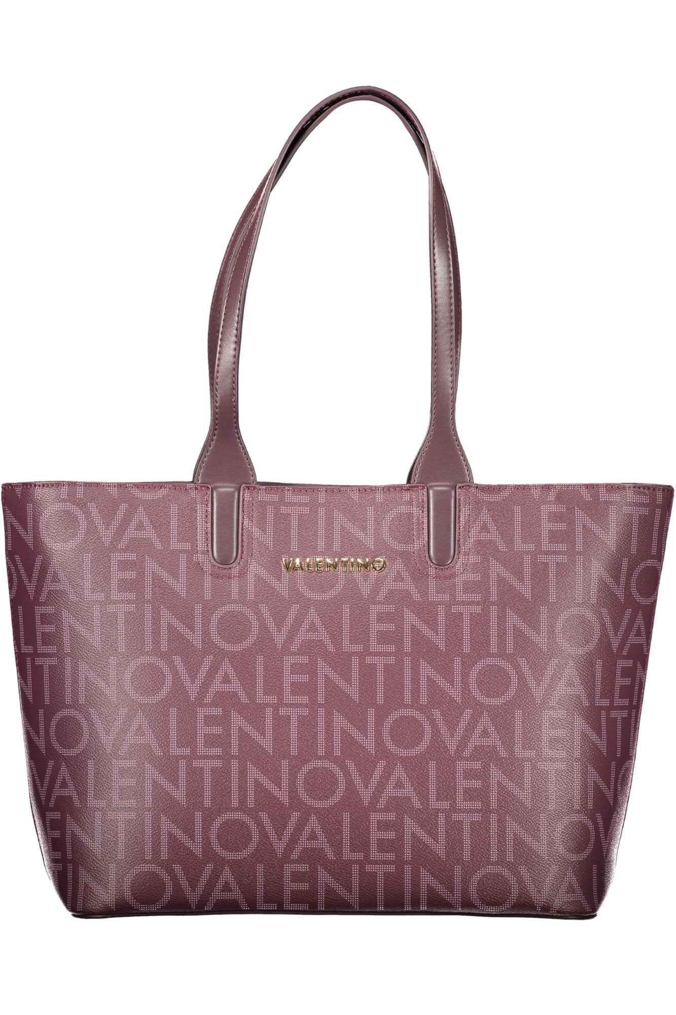 Borsa VALENTINO Rosso VBS9IS01REGINARE